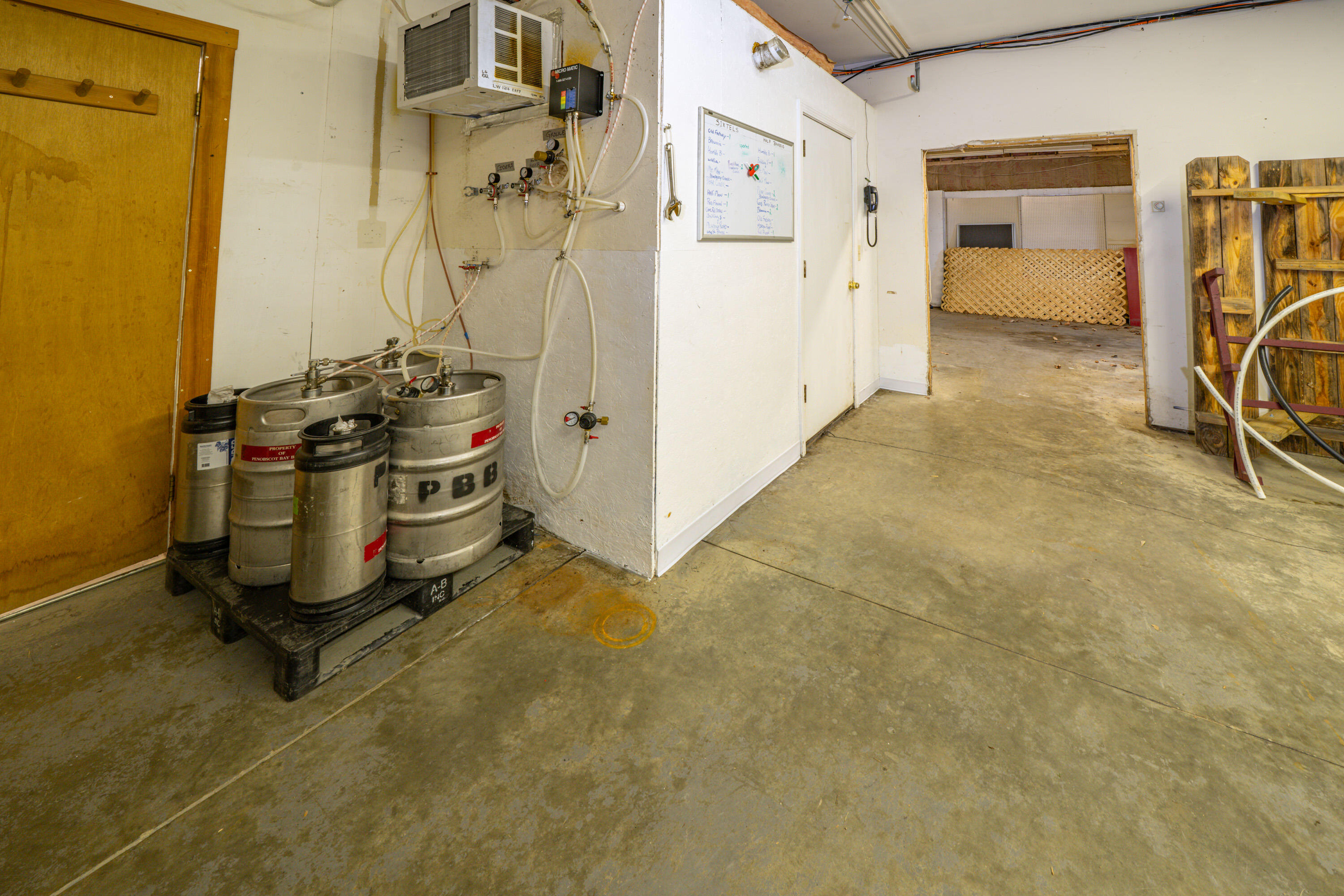 279 S Main Street Property Photo 63