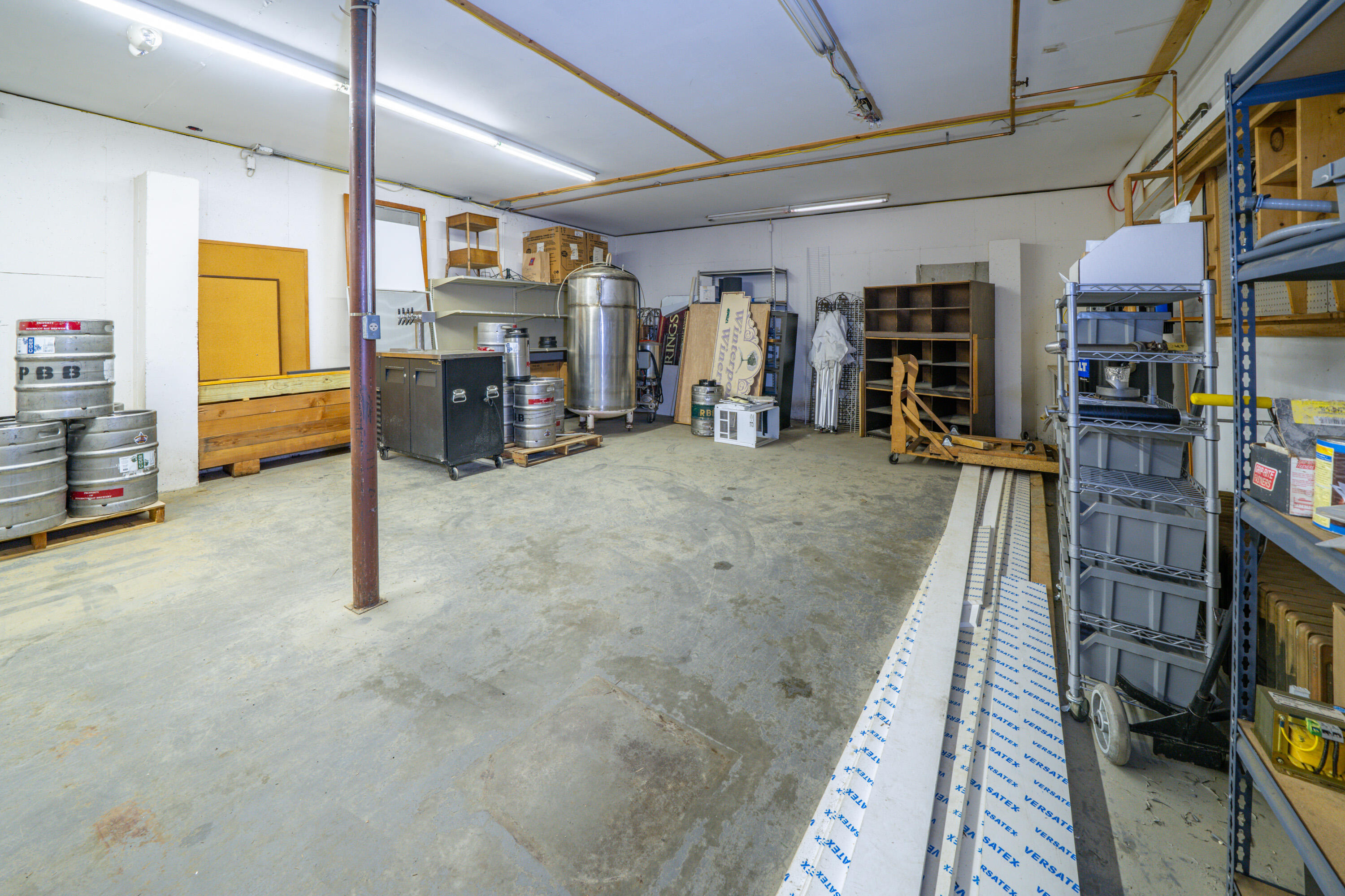 279 S Main Street Property Photo 64