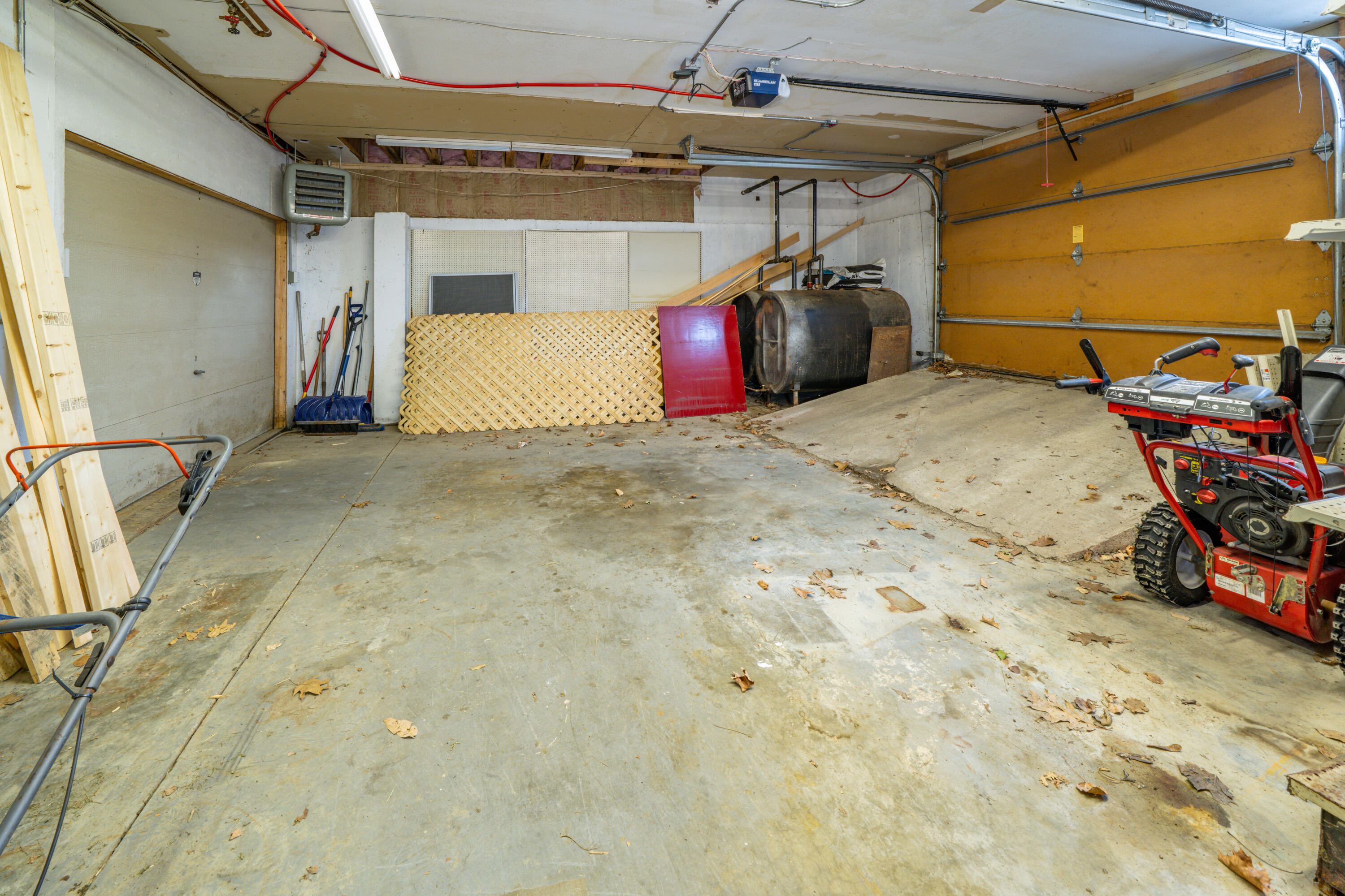 279 S Main Street Property Photo 65