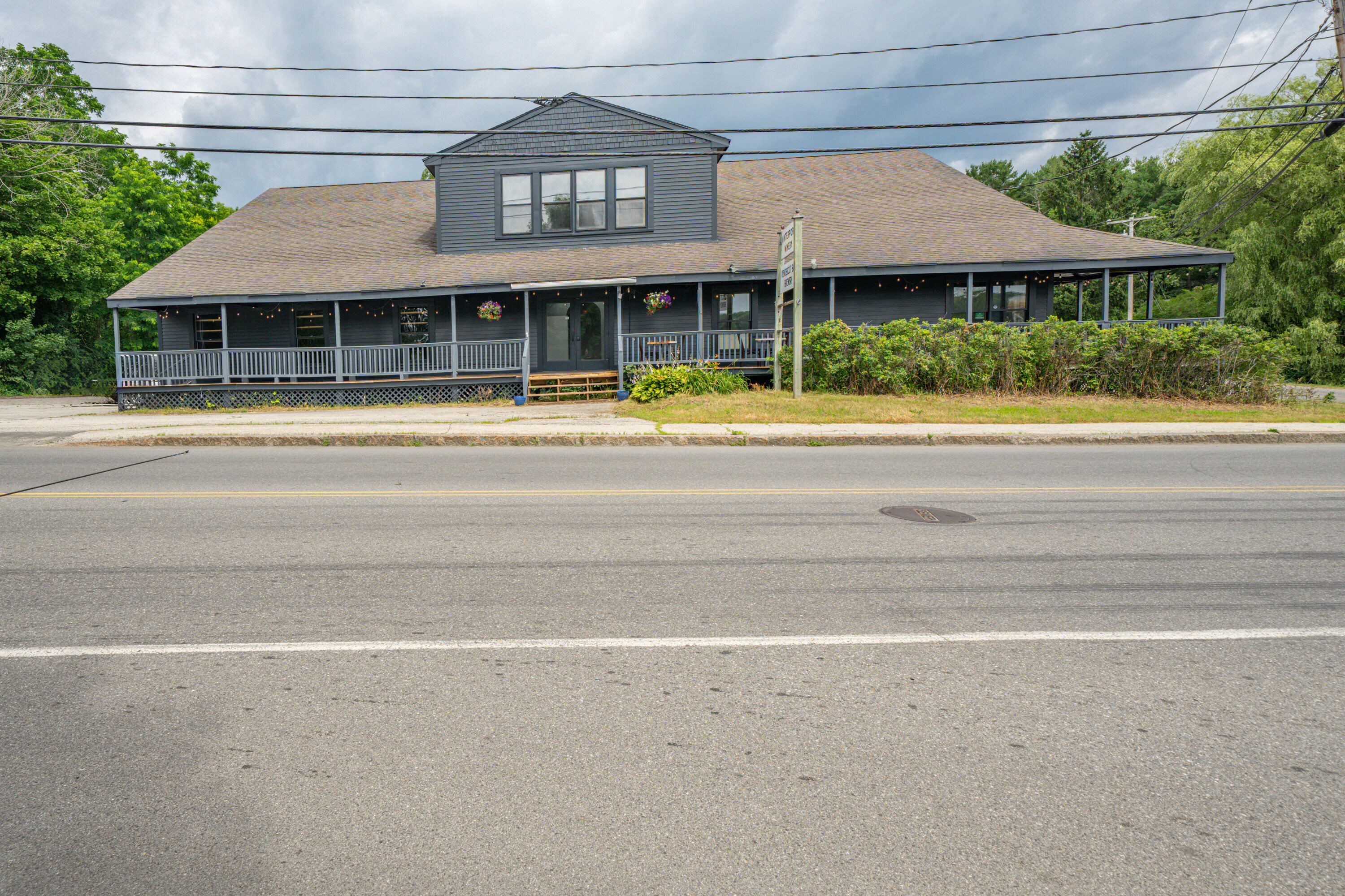 279 S Main Street Property Photo 69