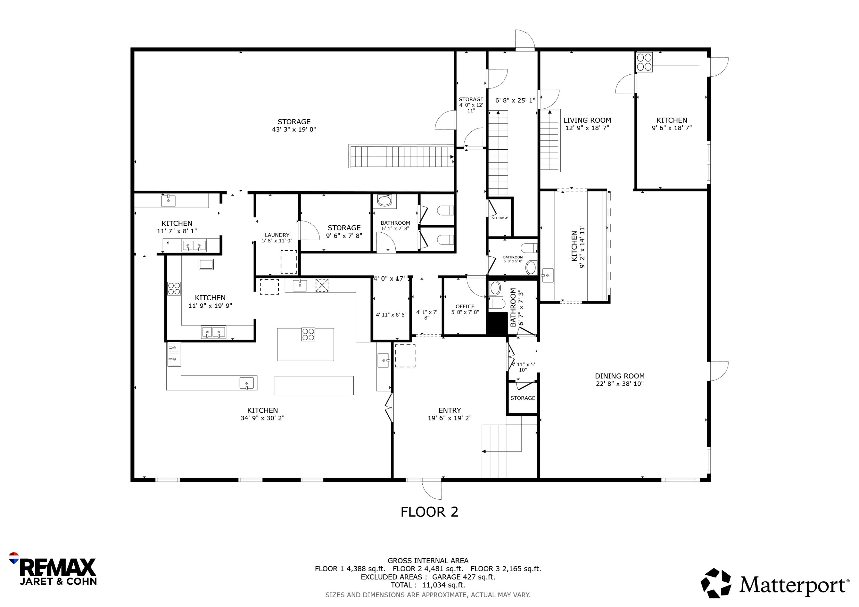 279 S Main Street Property Photo 74