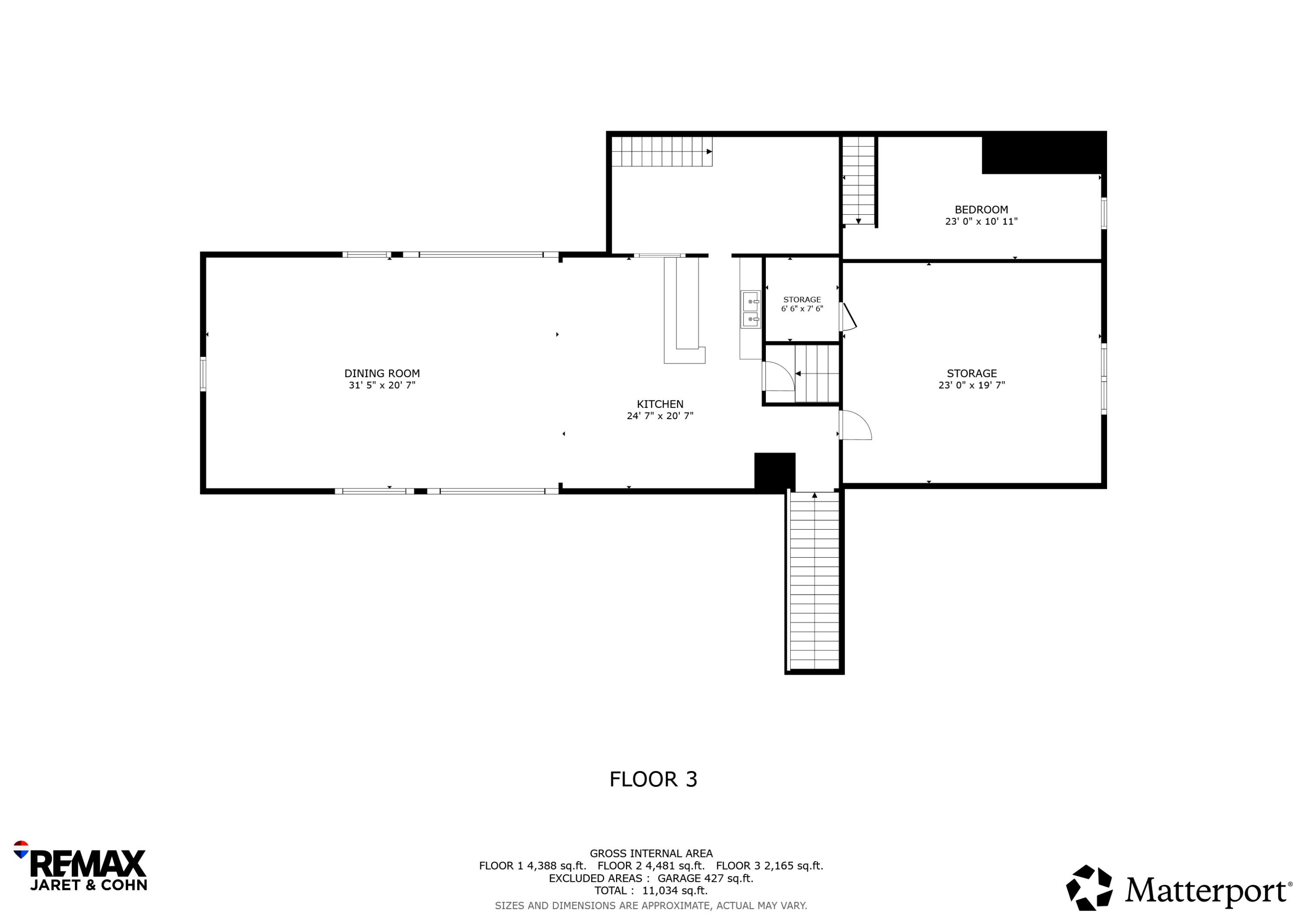279 S Main Street Property Photo 75