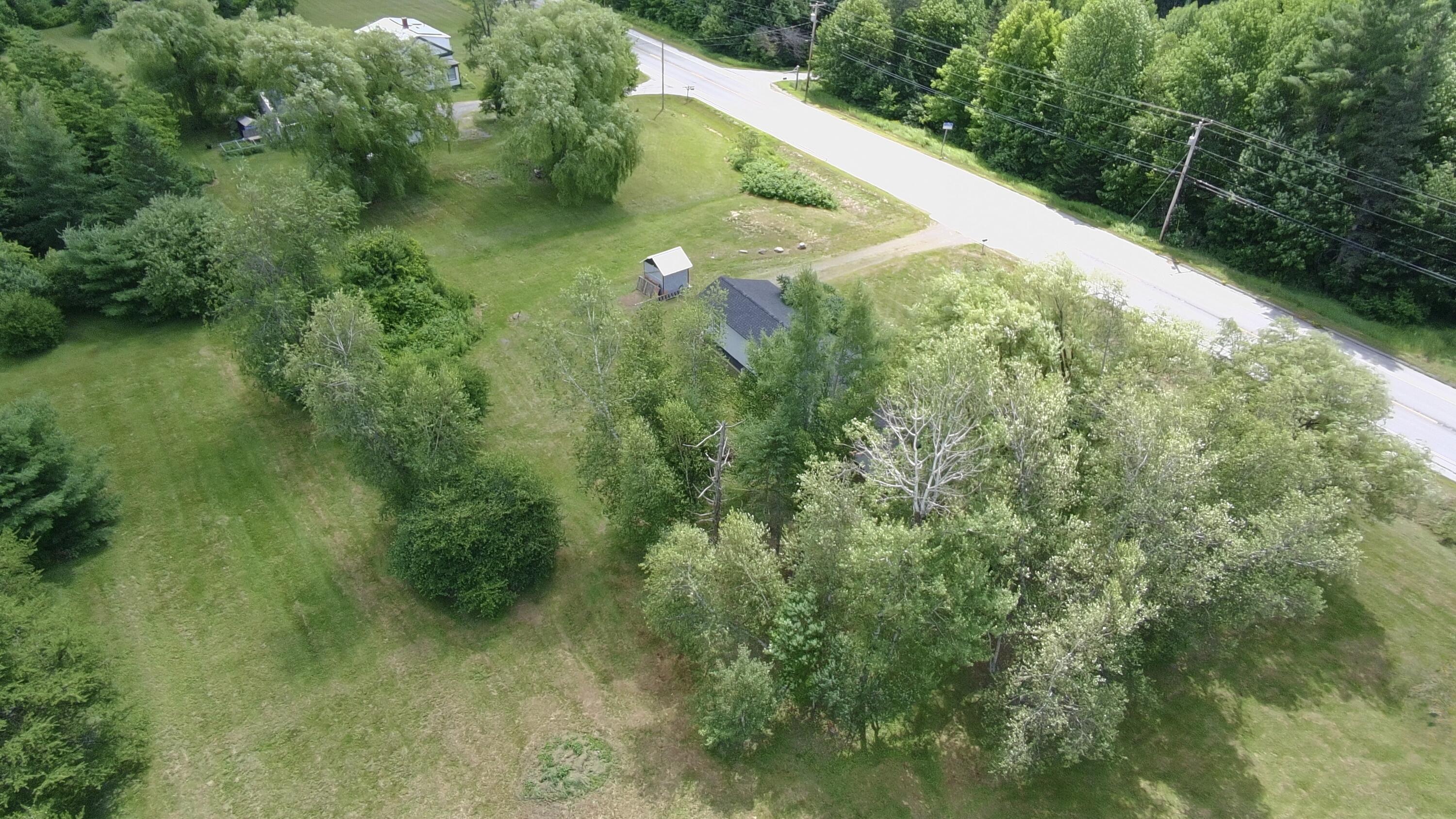 312 Water Street Property Photo 5