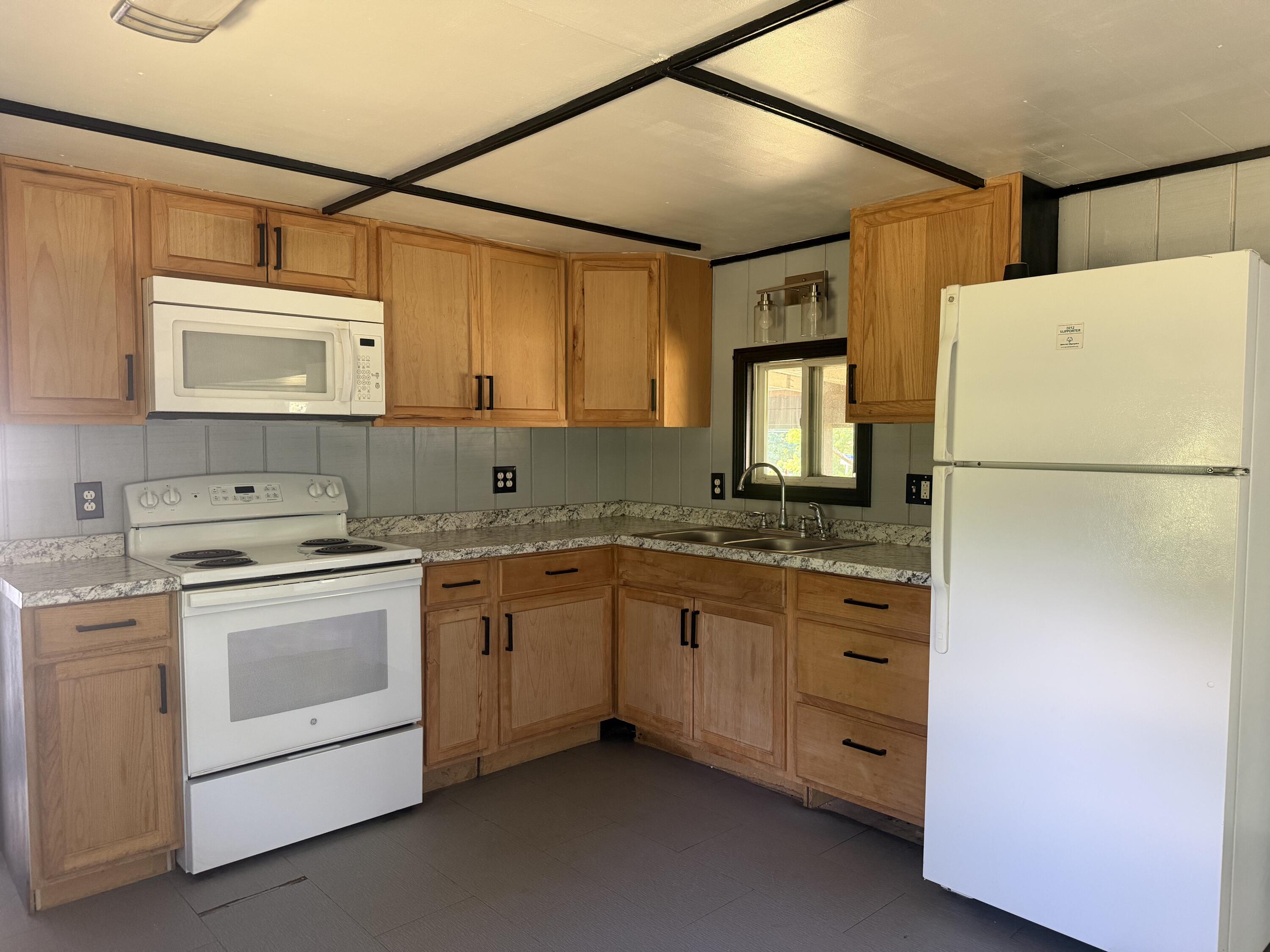 312 Water Street Property Photo 11