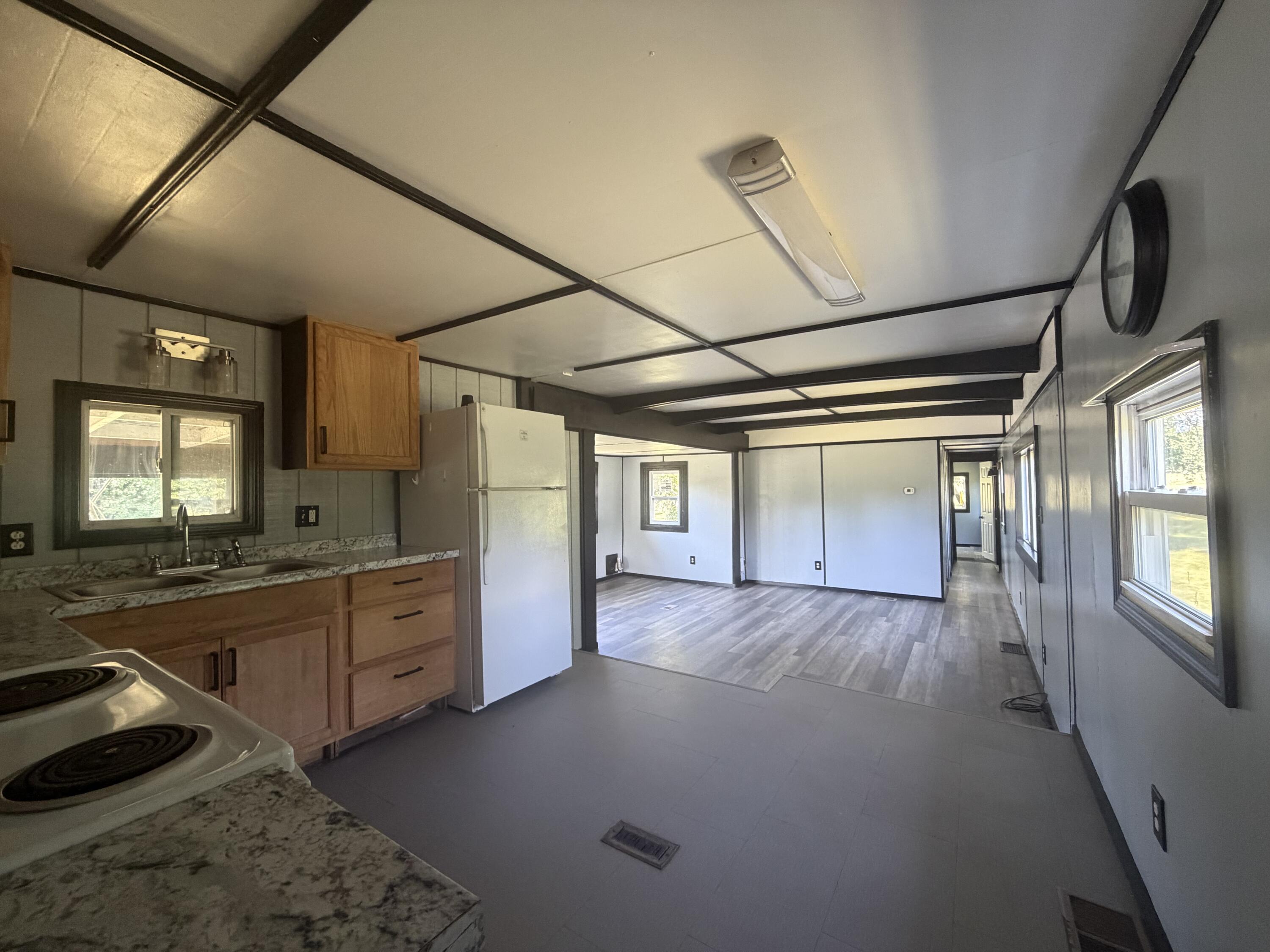 312 Water Street Property Photo 16