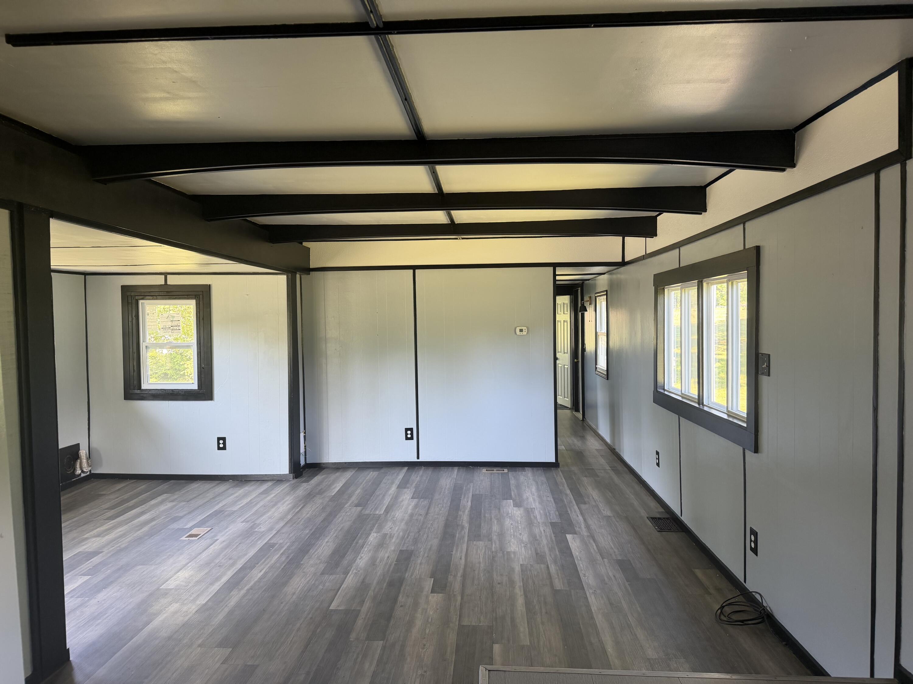 312 Water Street Property Photo 17