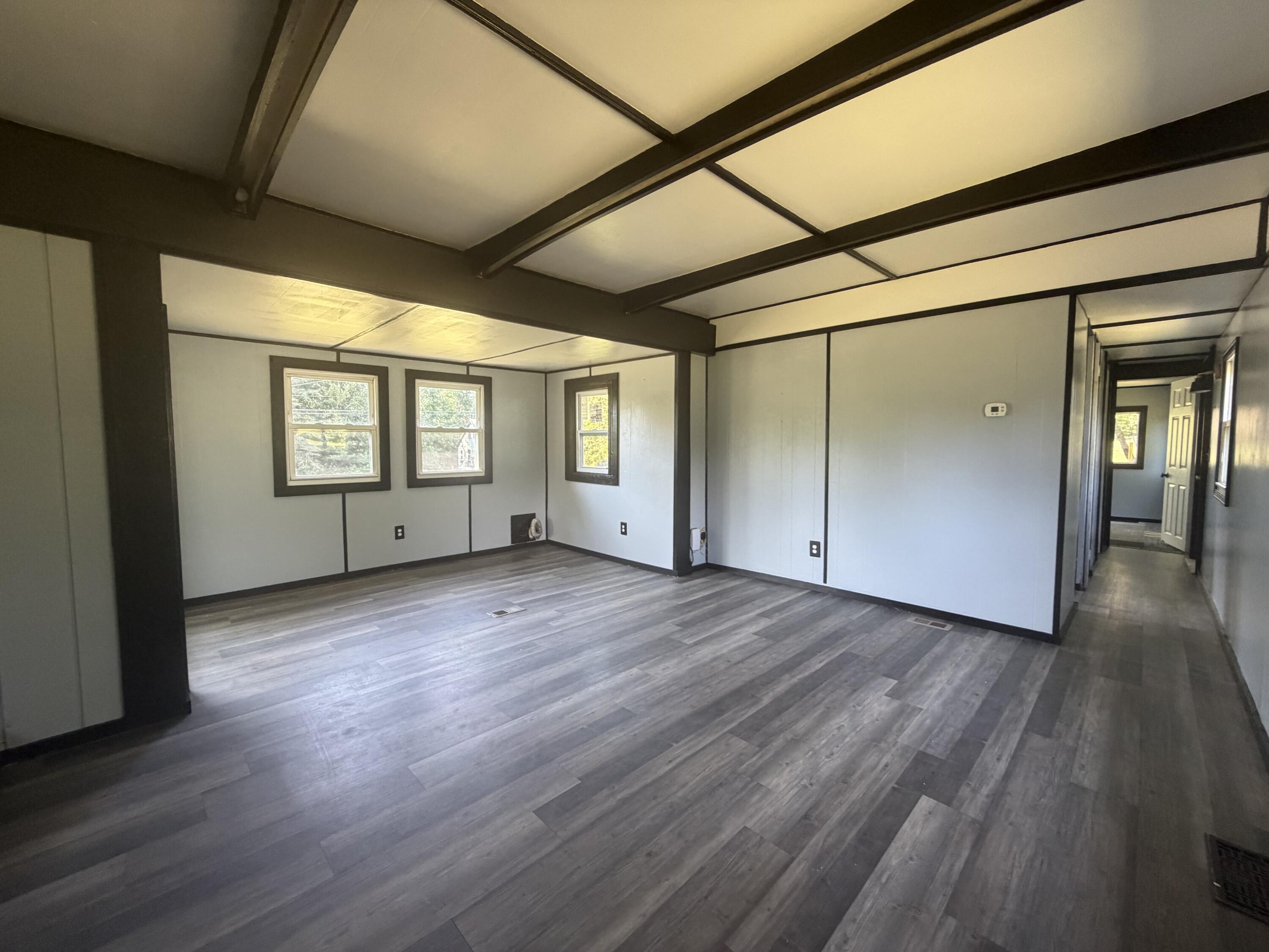 312 Water Street Property Photo 18