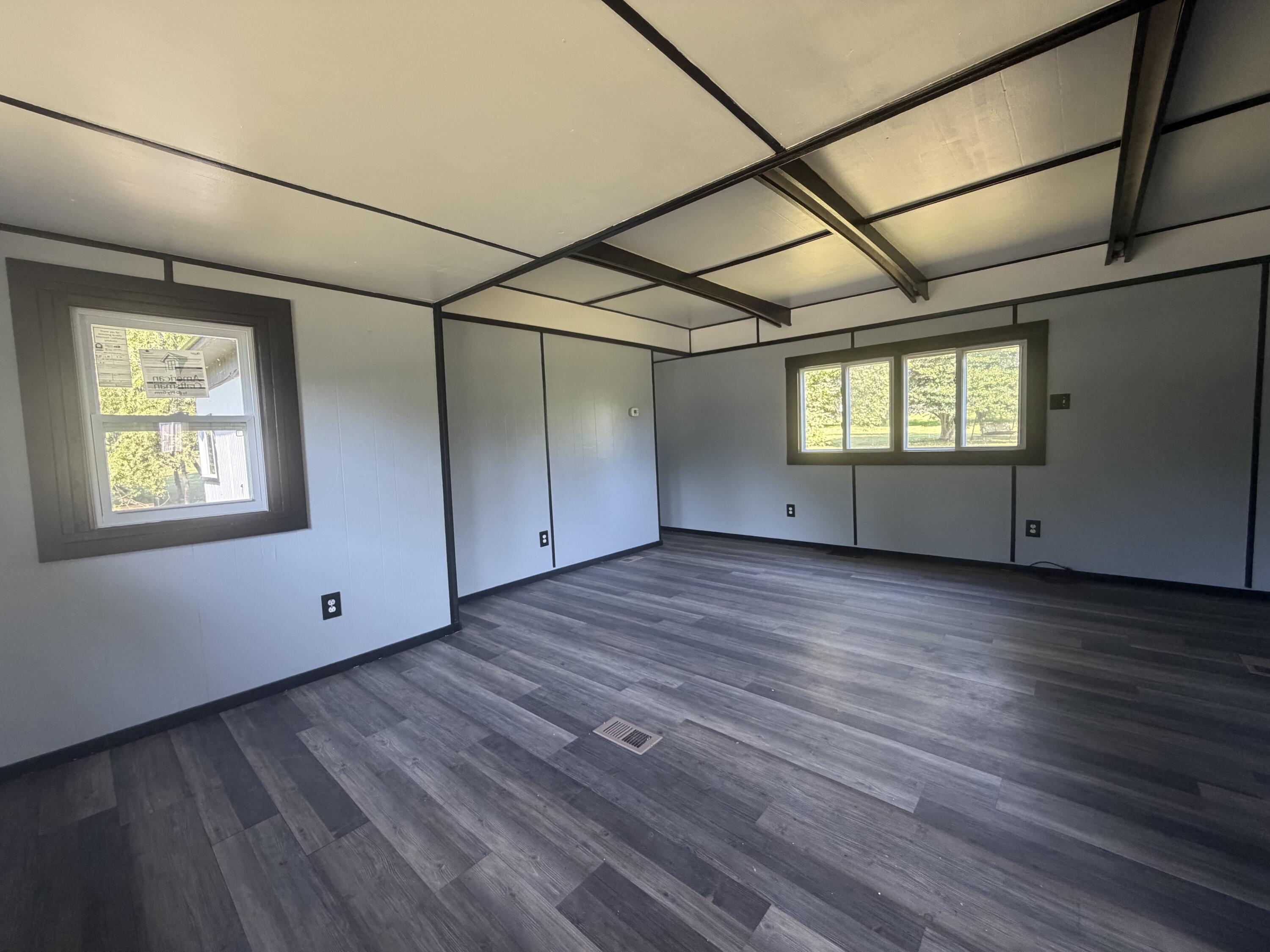312 Water Street Property Photo 19