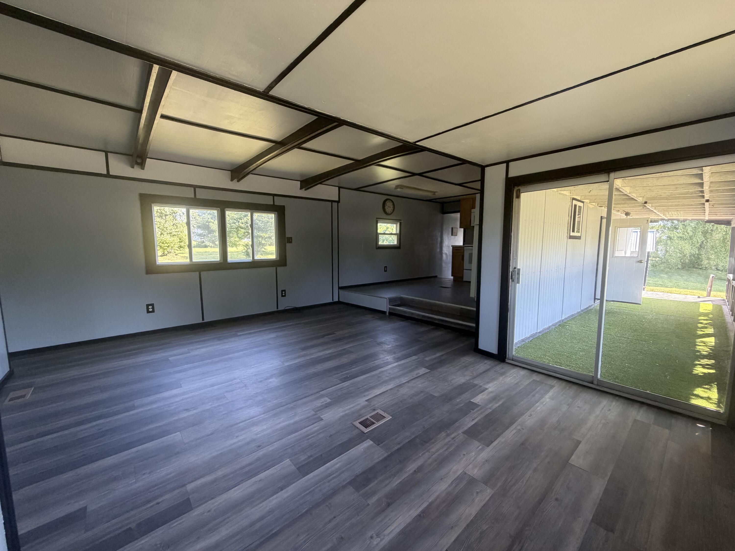 312 Water Street Property Photo 20