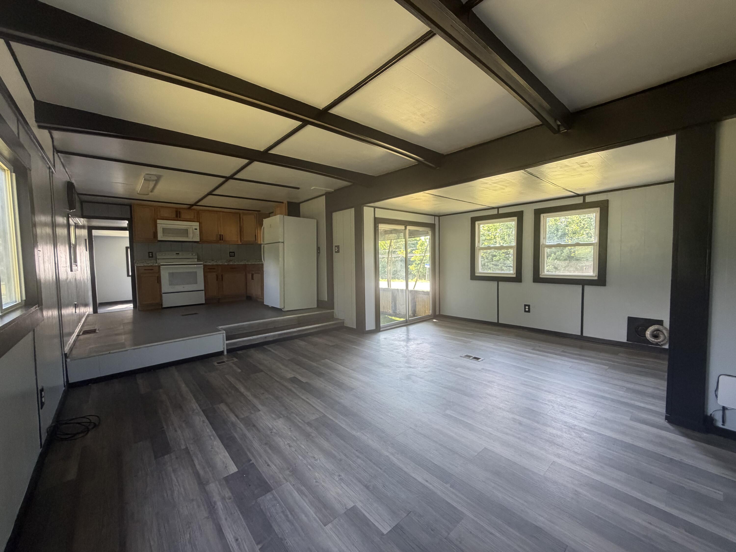312 Water Street Property Photo 21