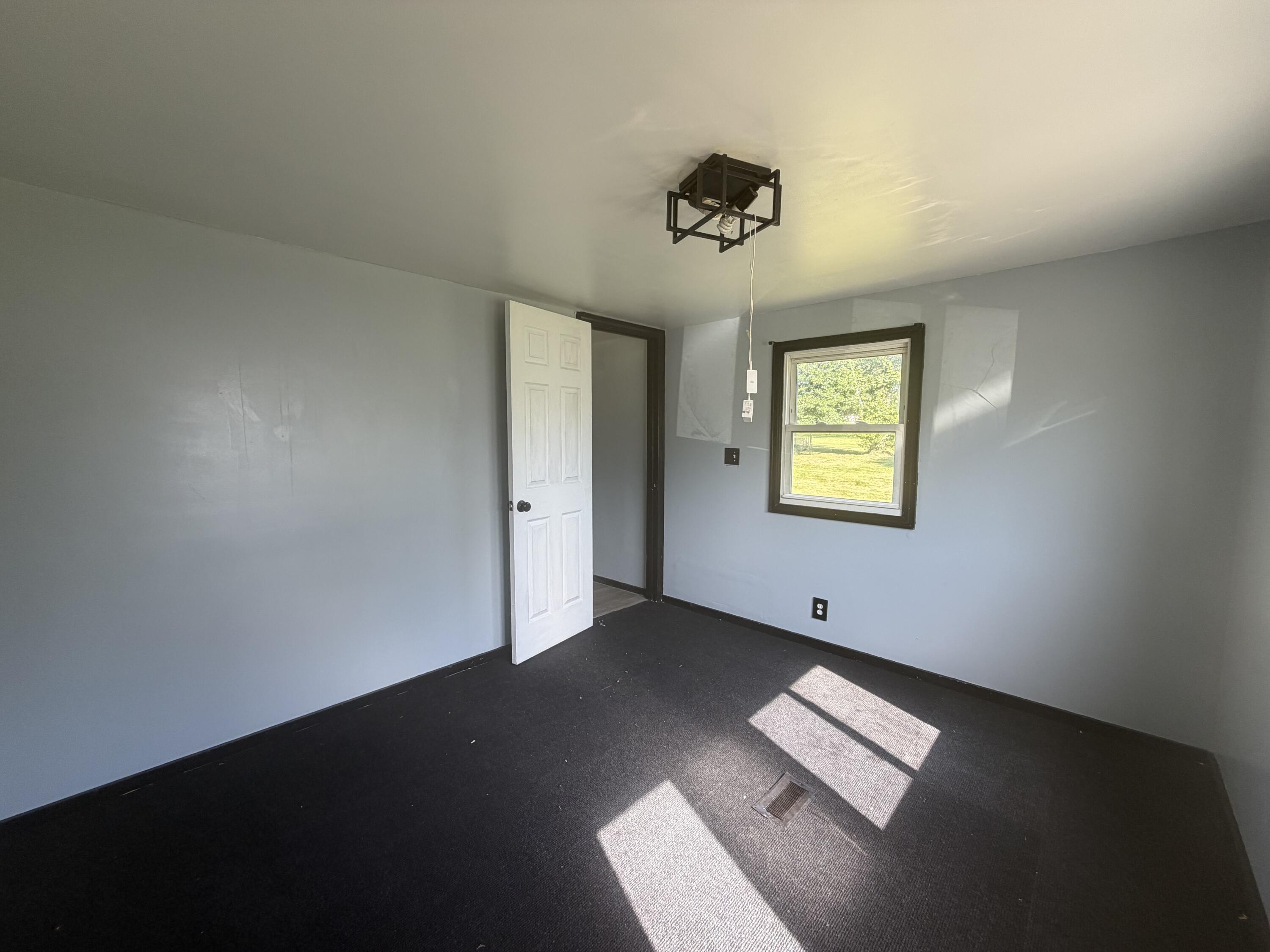 312 Water Street Property Photo 22