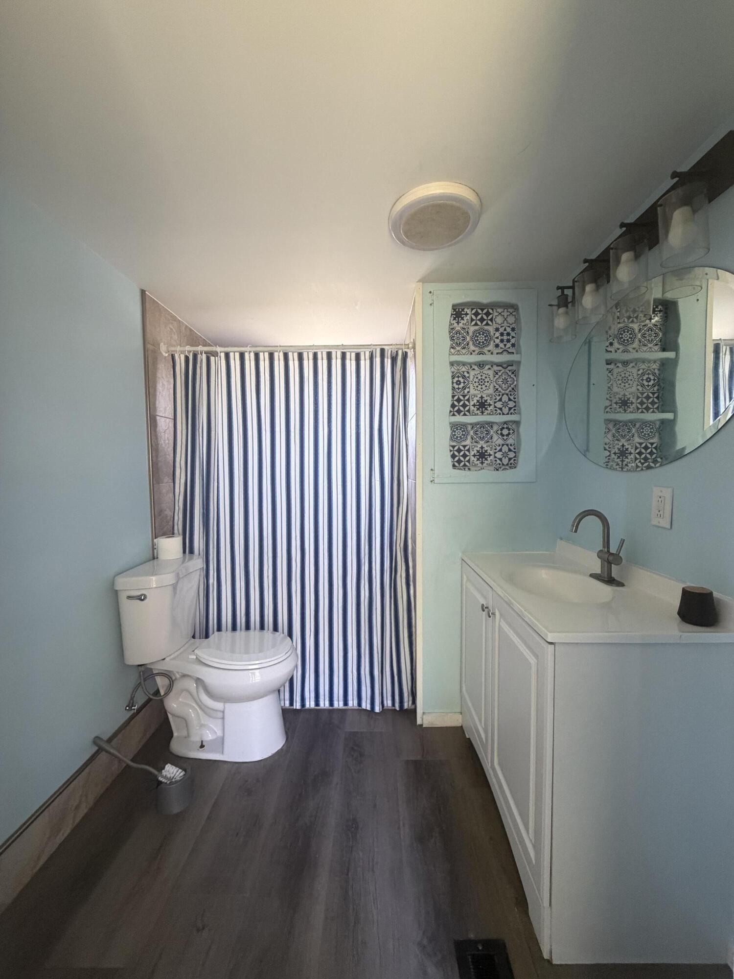 312 Water Street Property Photo 24