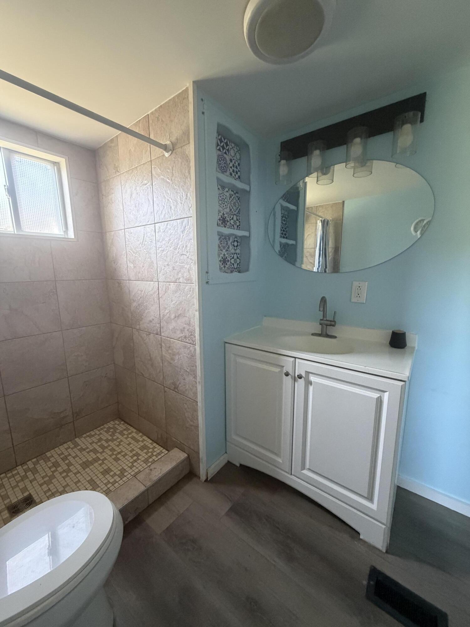 312 Water Street Property Photo 25