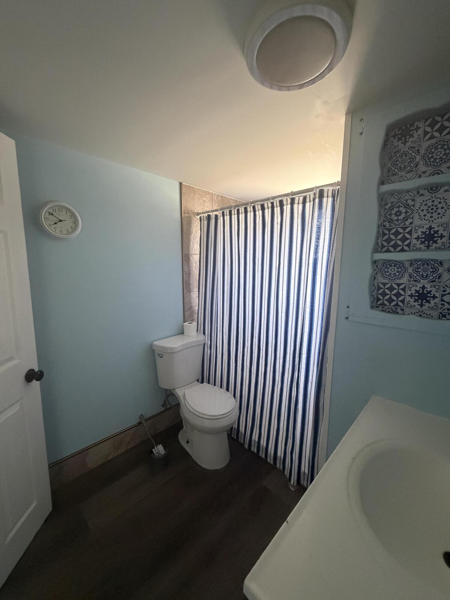 312 Water Street Property Photo 26