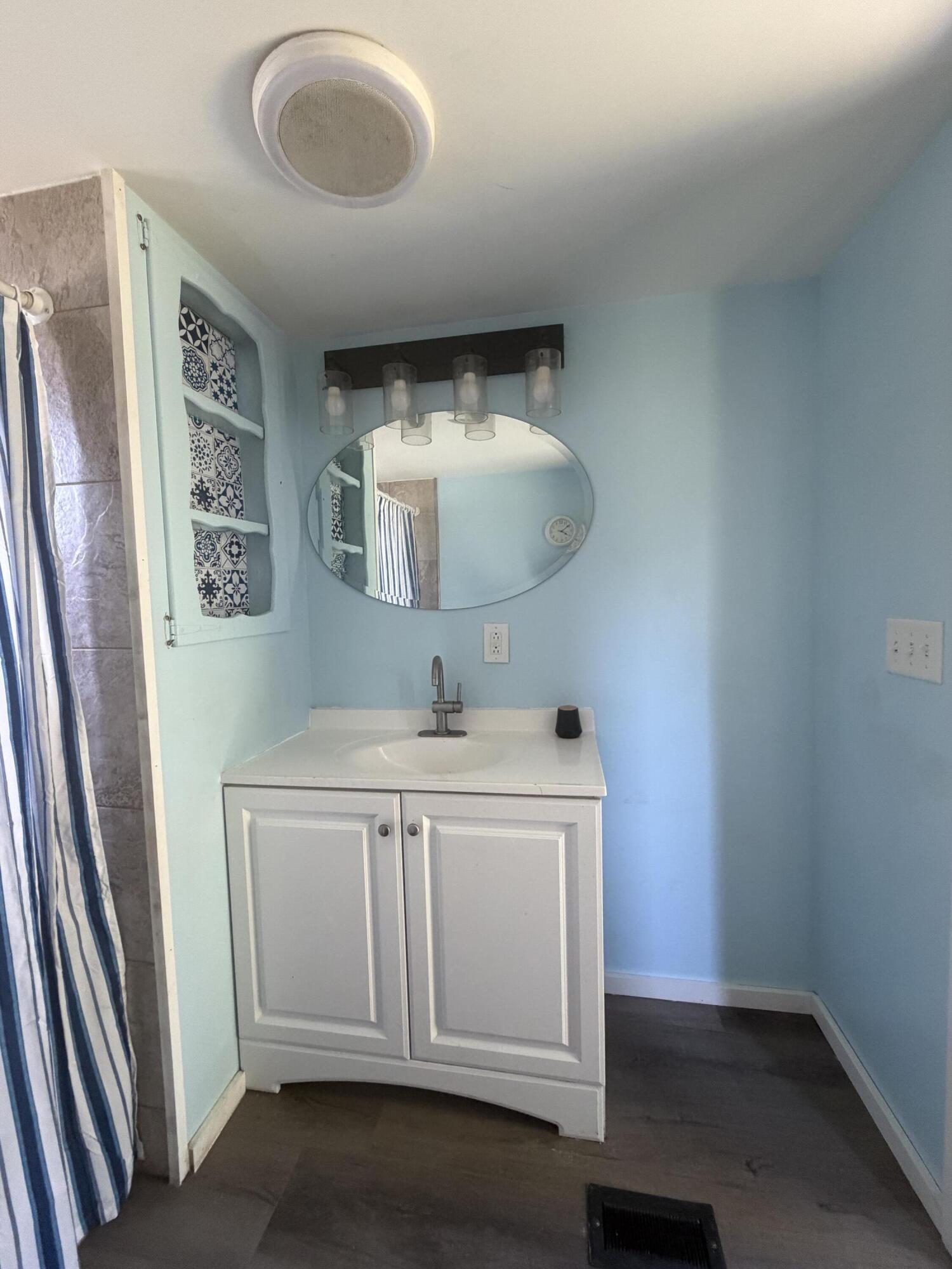 312 Water Street Property Photo 27