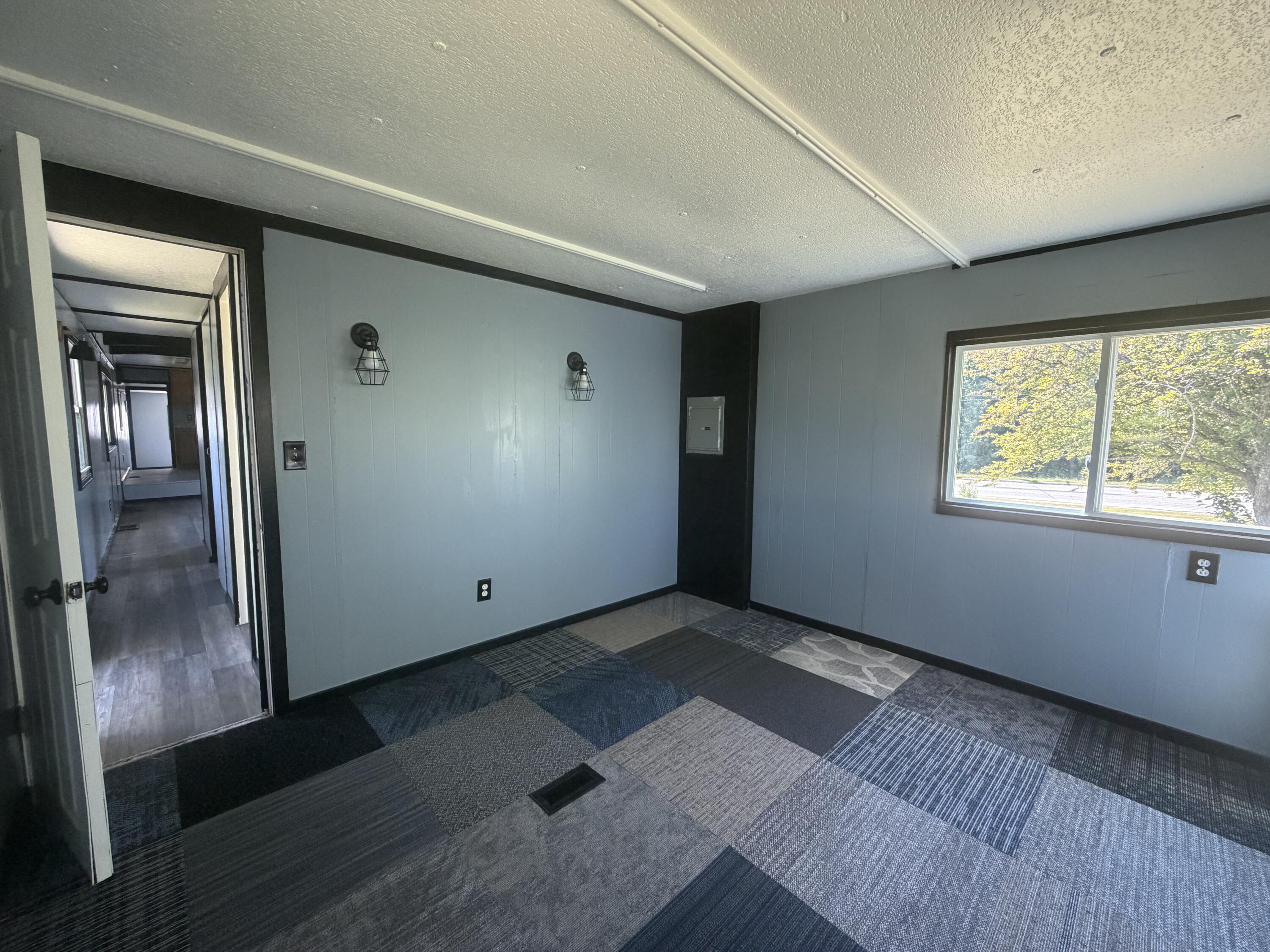 312 Water Street Property Photo 28