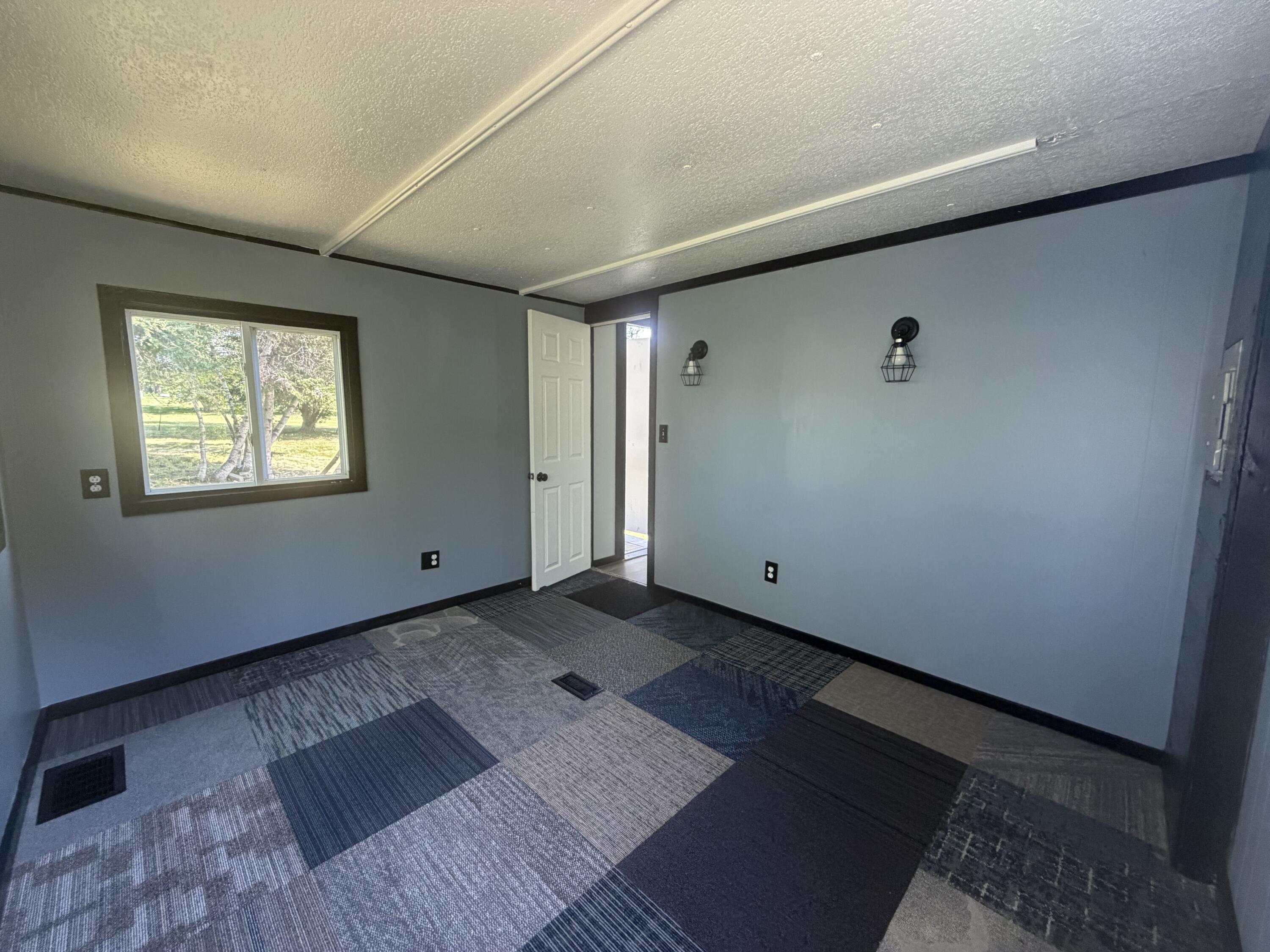 312 Water Street Property Photo 29