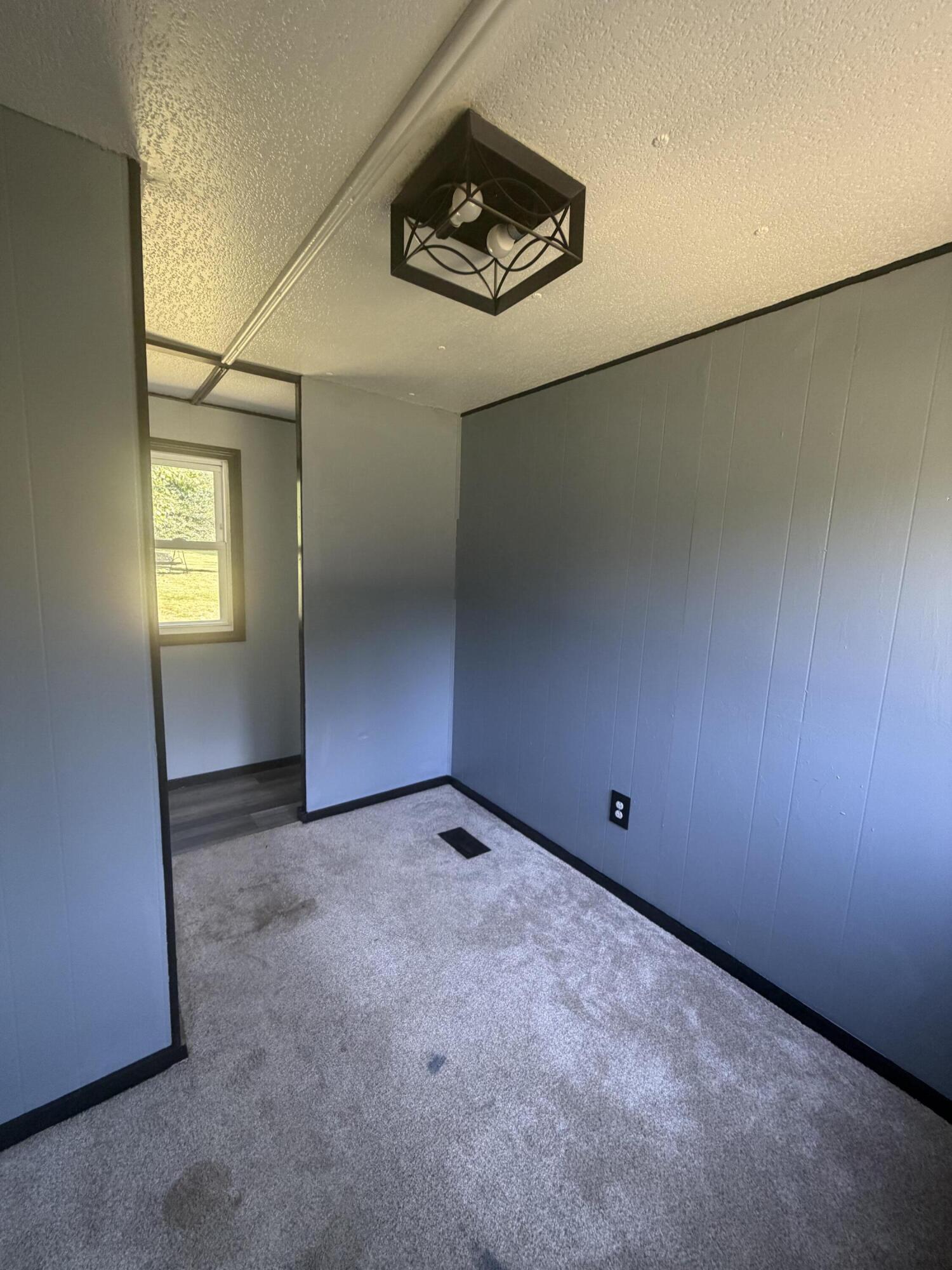 312 Water Street Property Photo 31