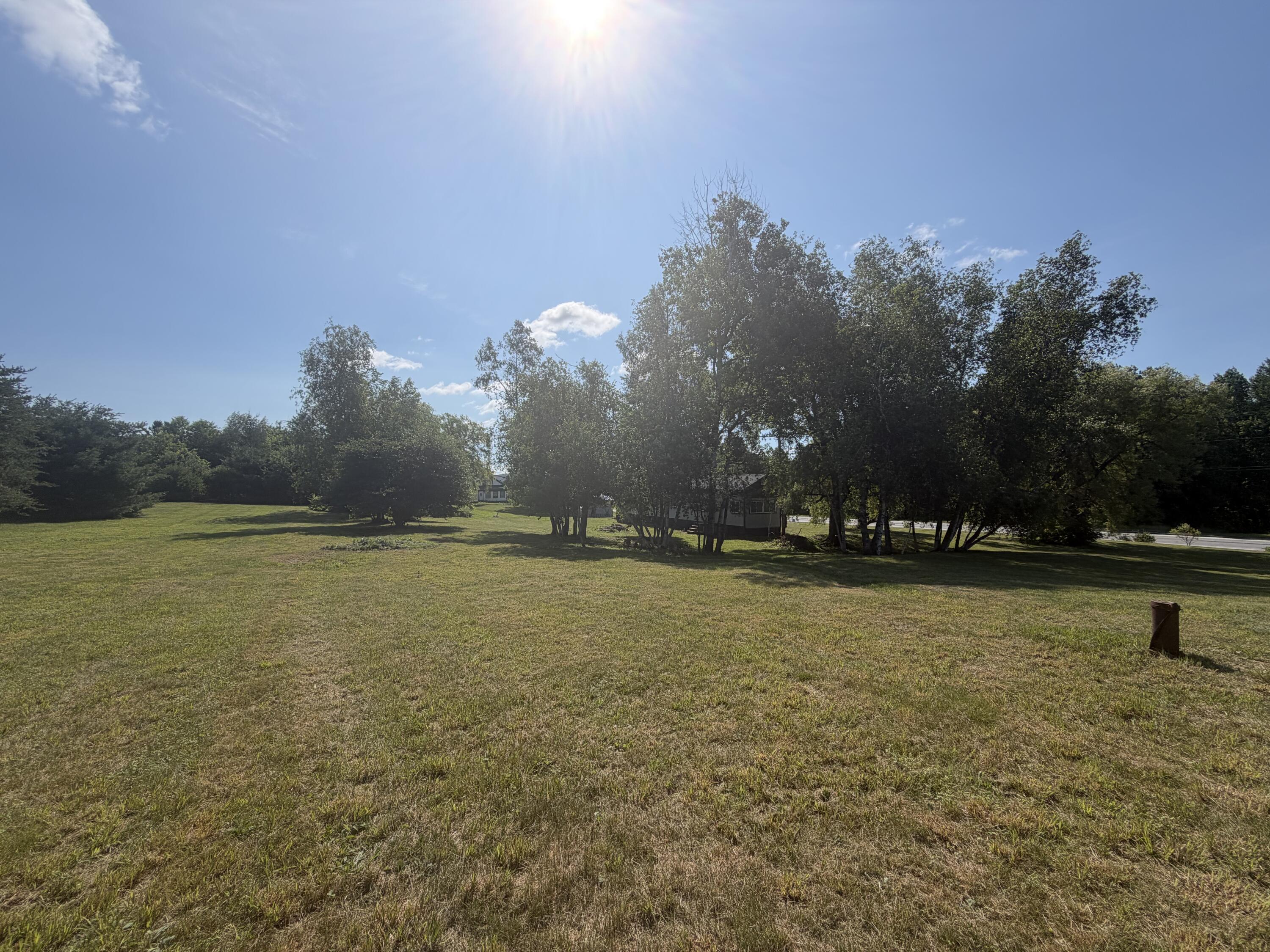312 Water Street Property Photo 40