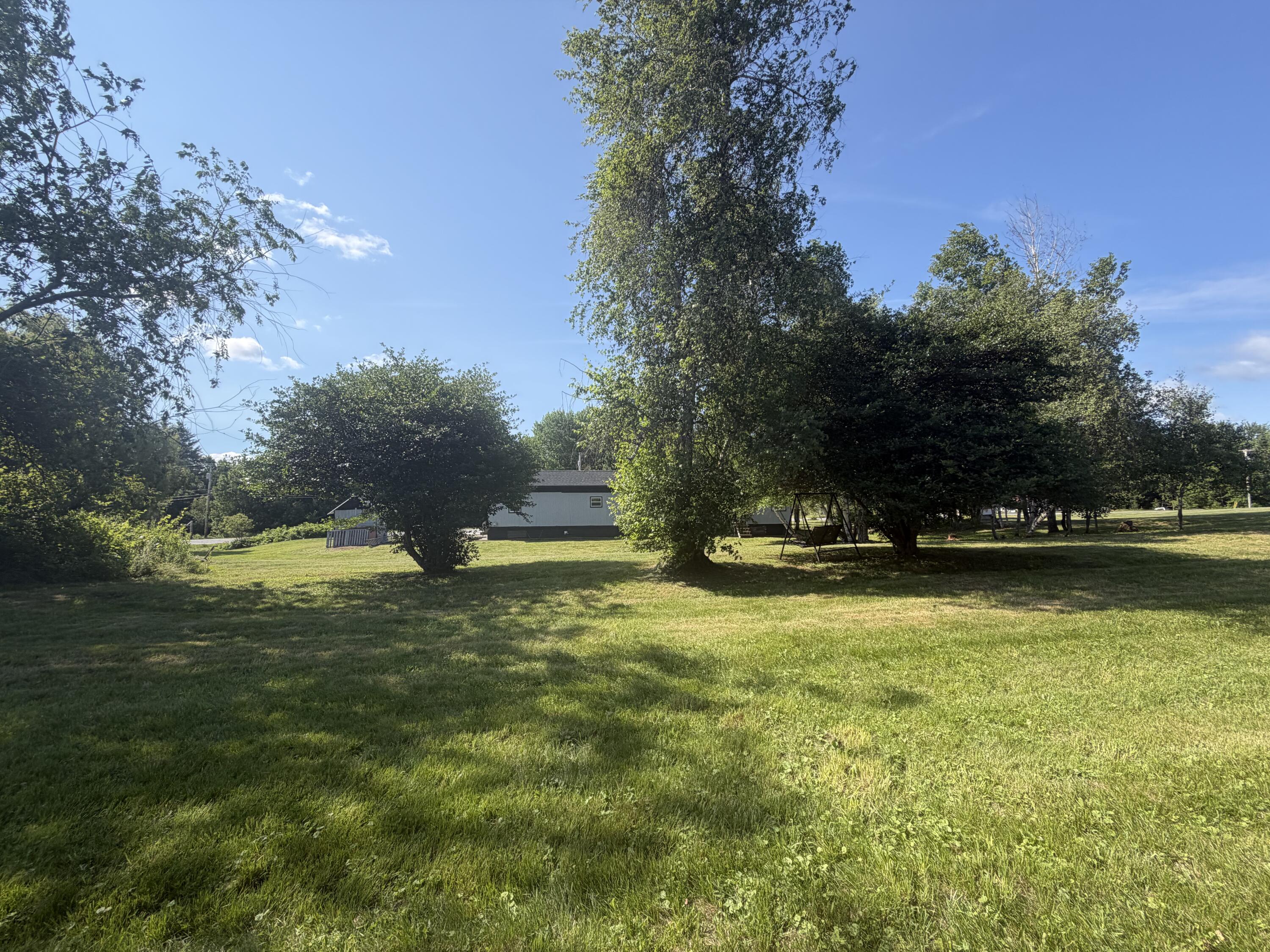 312 Water Street Property Photo 44