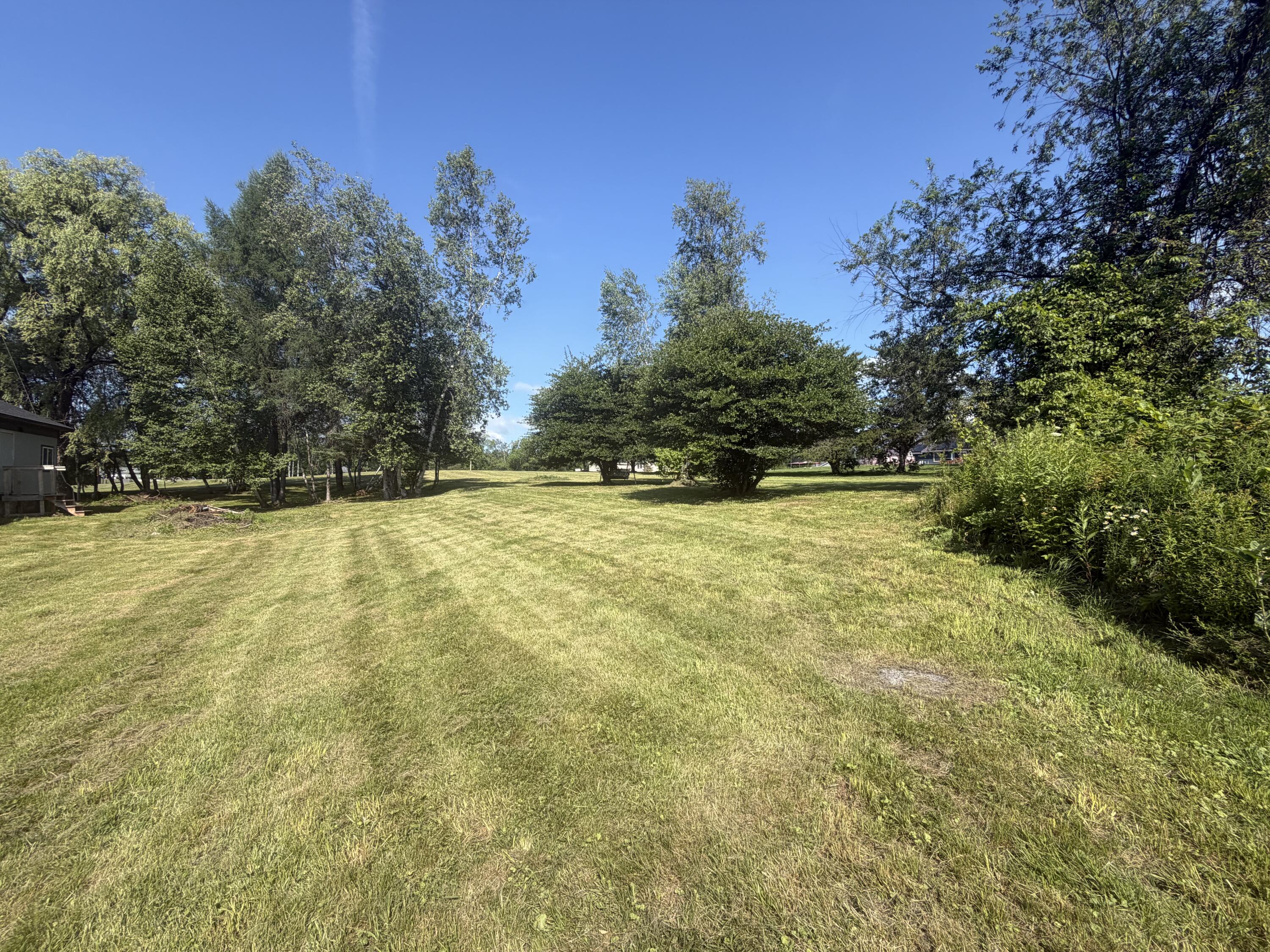 312 Water Street Property Photo 45