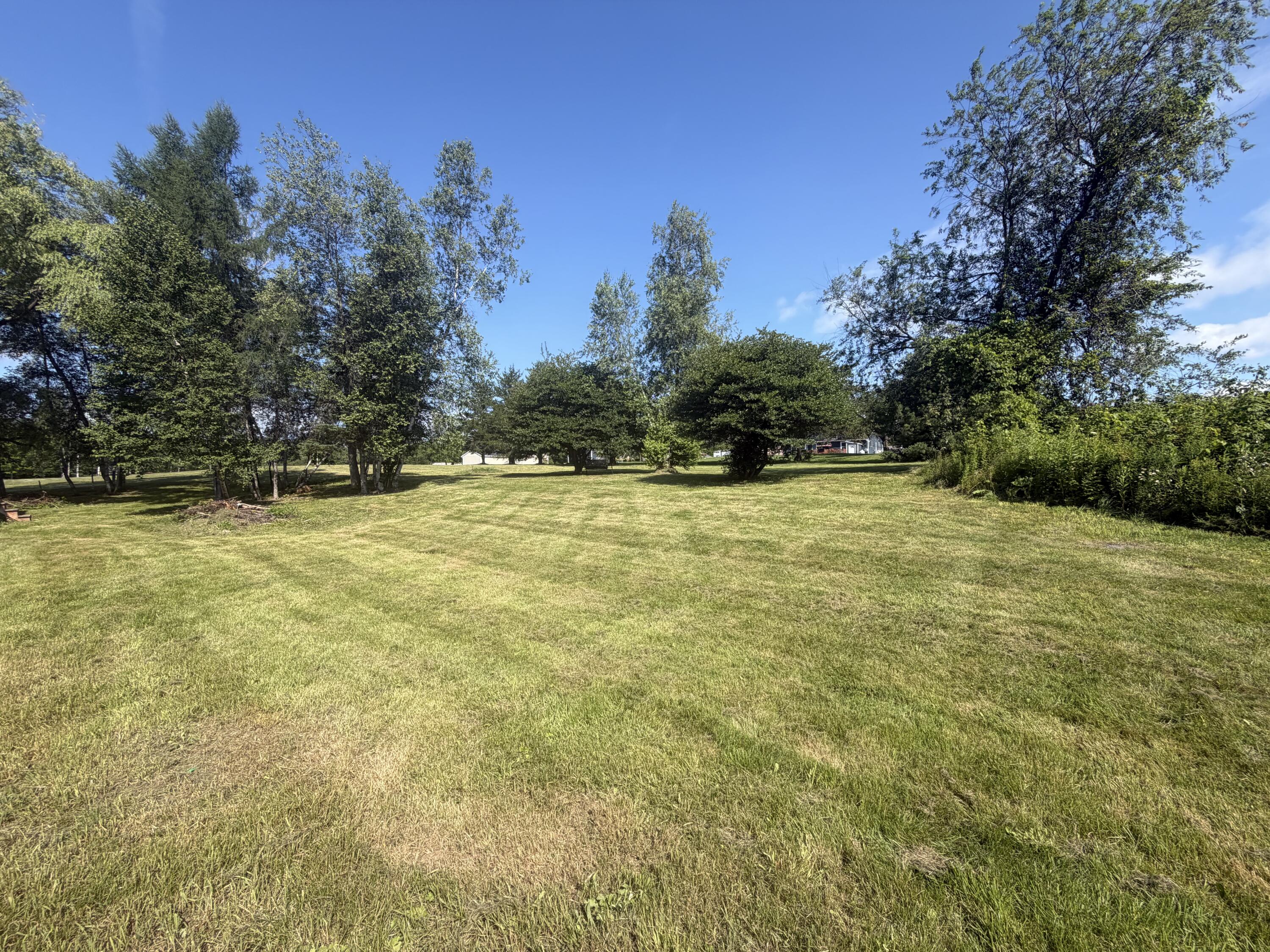 312 Water Street Property Photo 46
