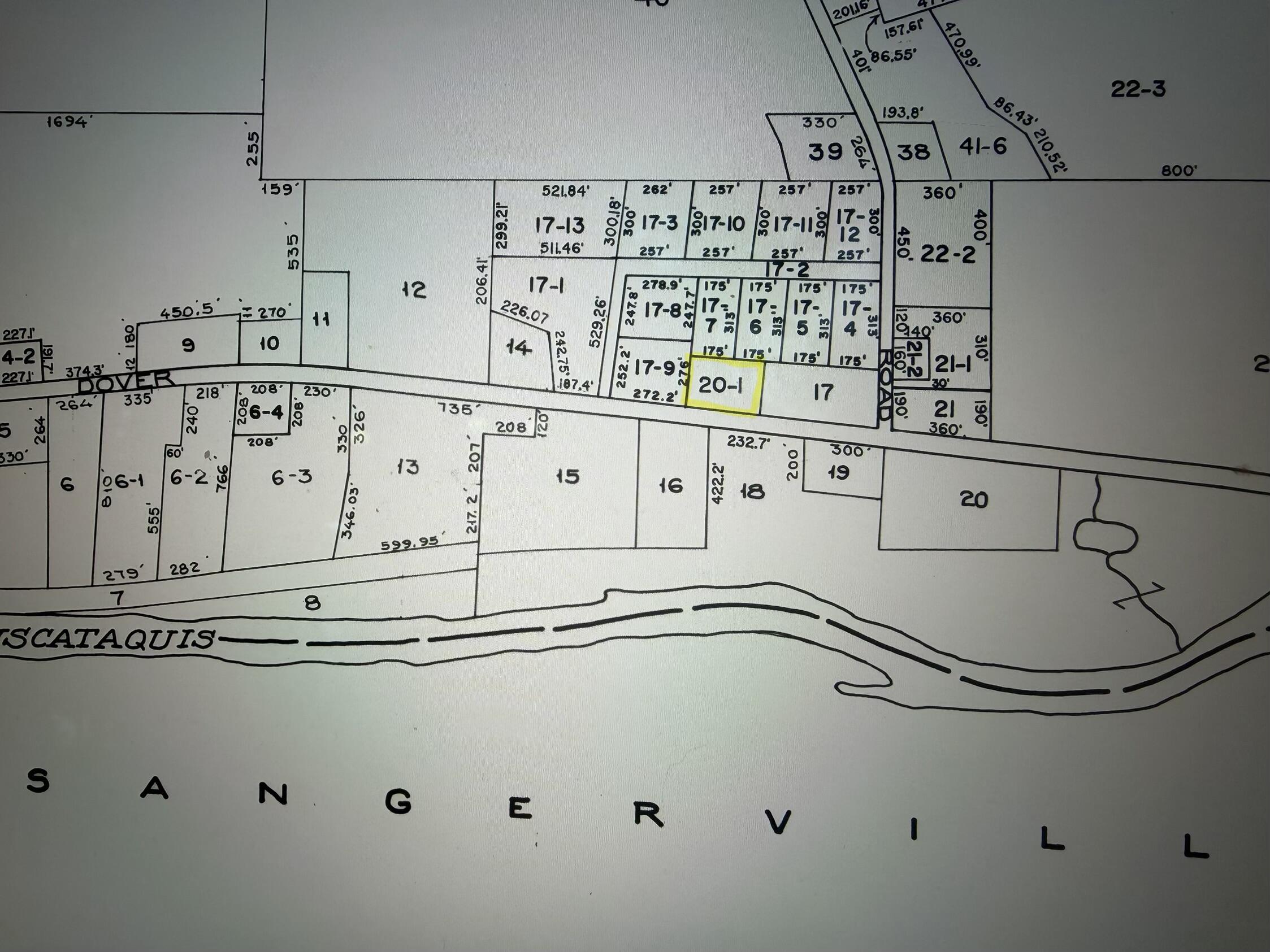 312 Water Street Property Photo 48