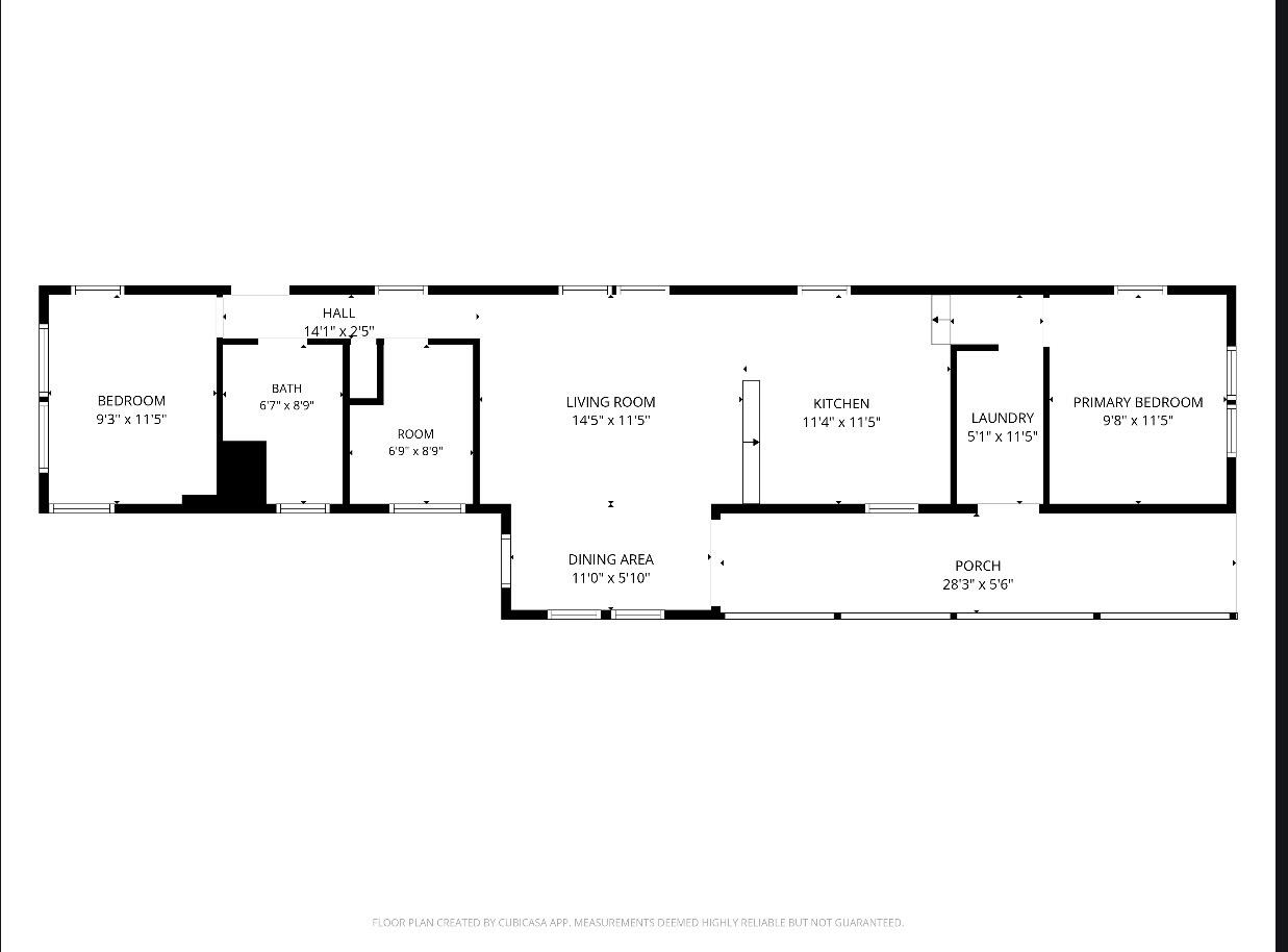 312 Water Street Property Photo 49