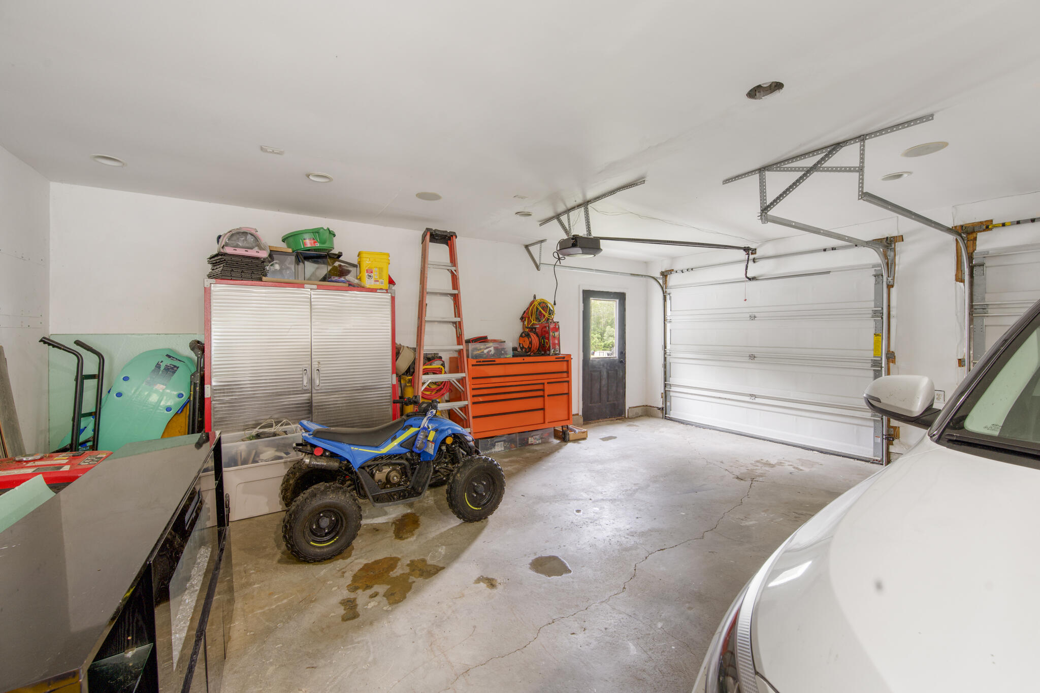 118 Briarwood Drive Extension Property Photo 43