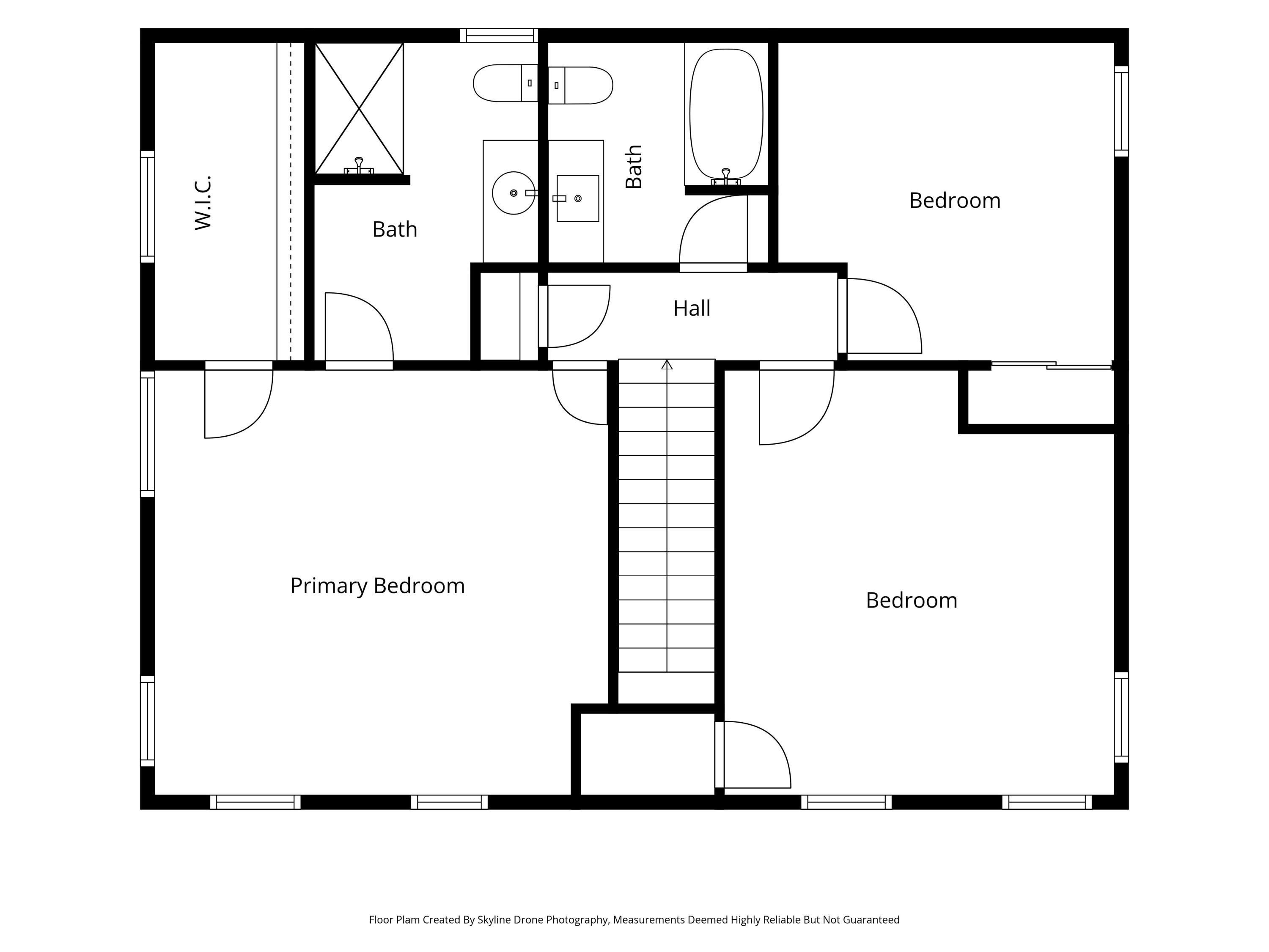 118 Briarwood Drive Extension Property Photo 53