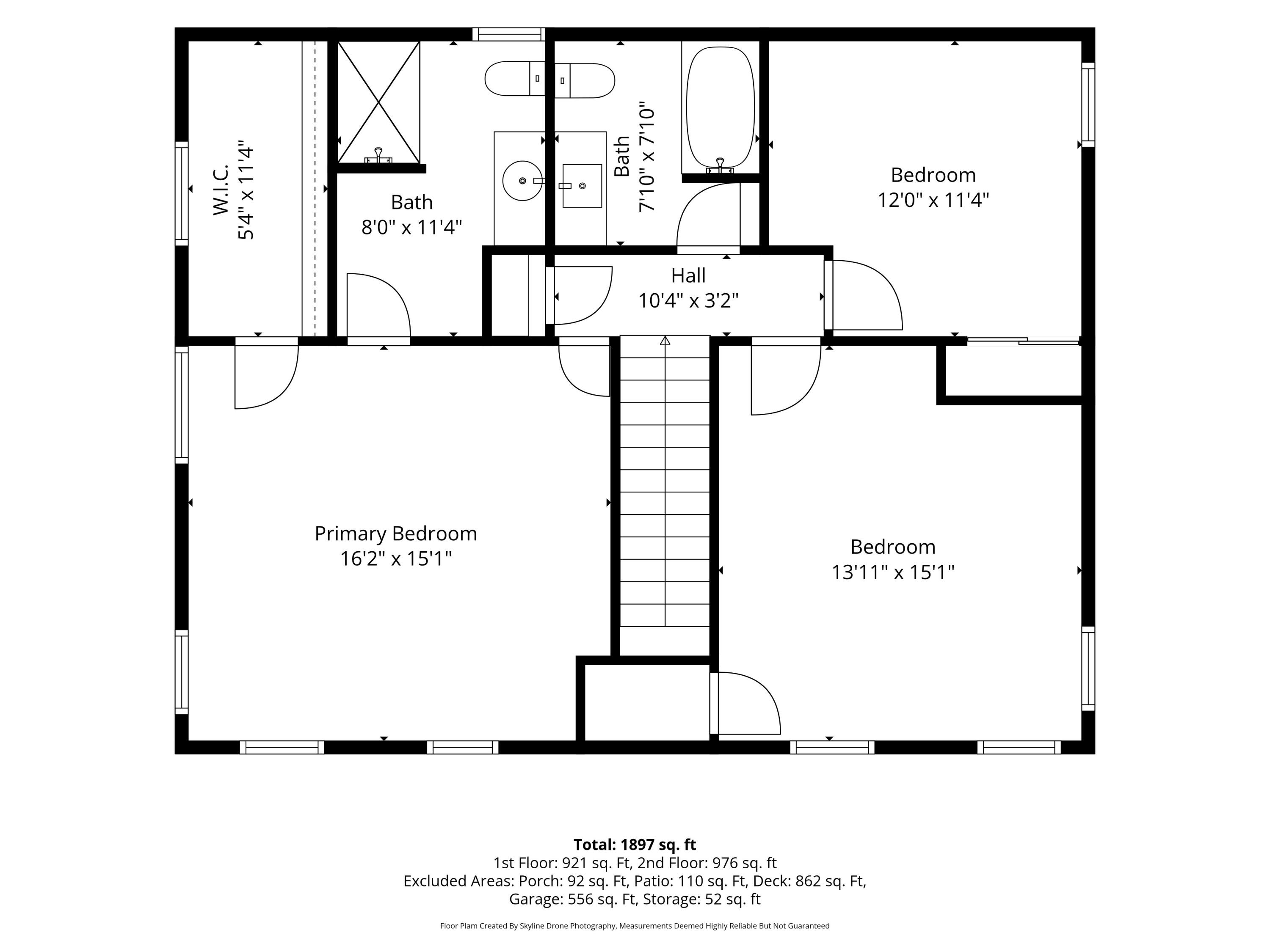 118 Briarwood Drive Extension Property Photo 54