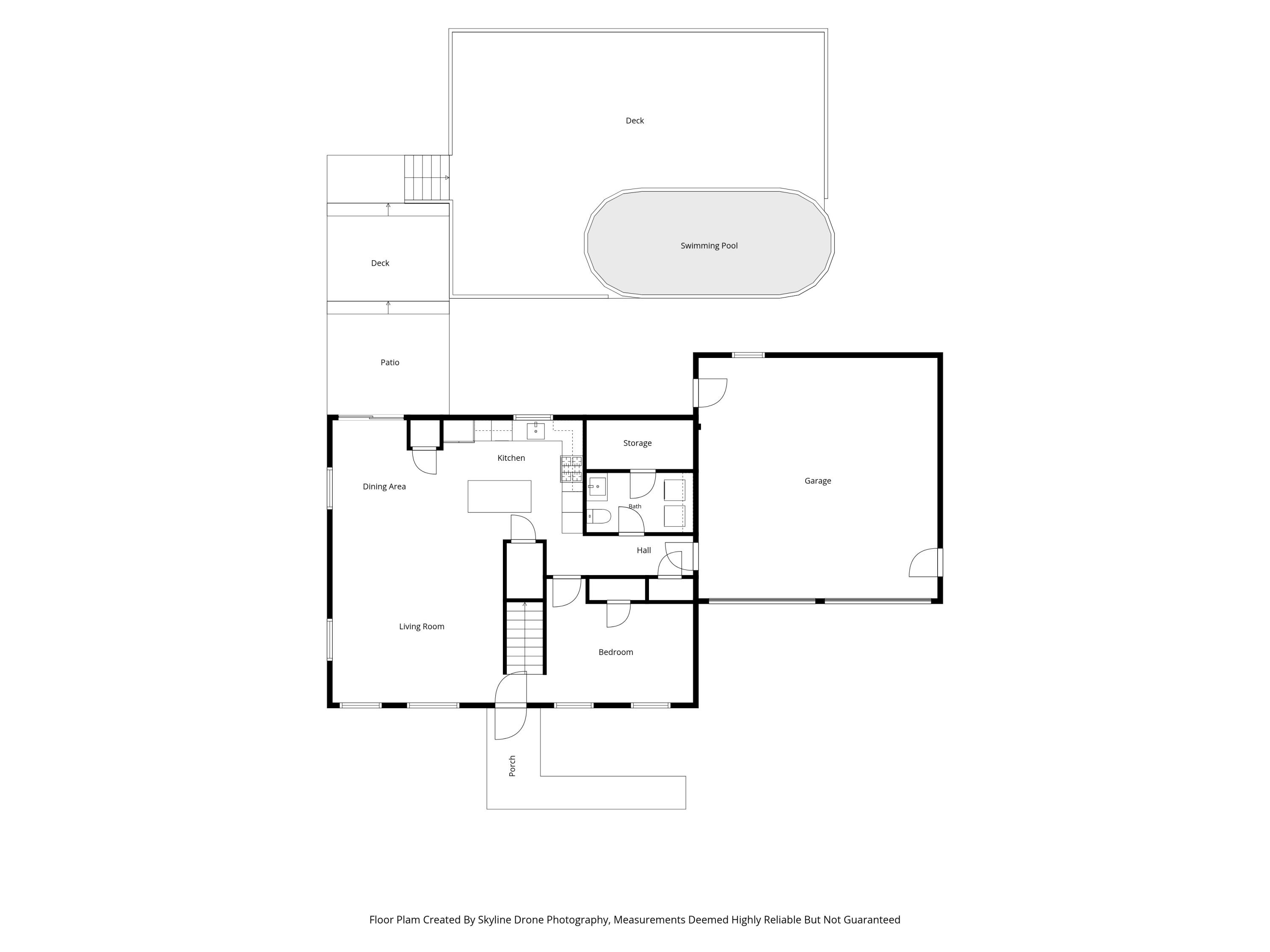 118 Briarwood Drive Extension Property Photo 55