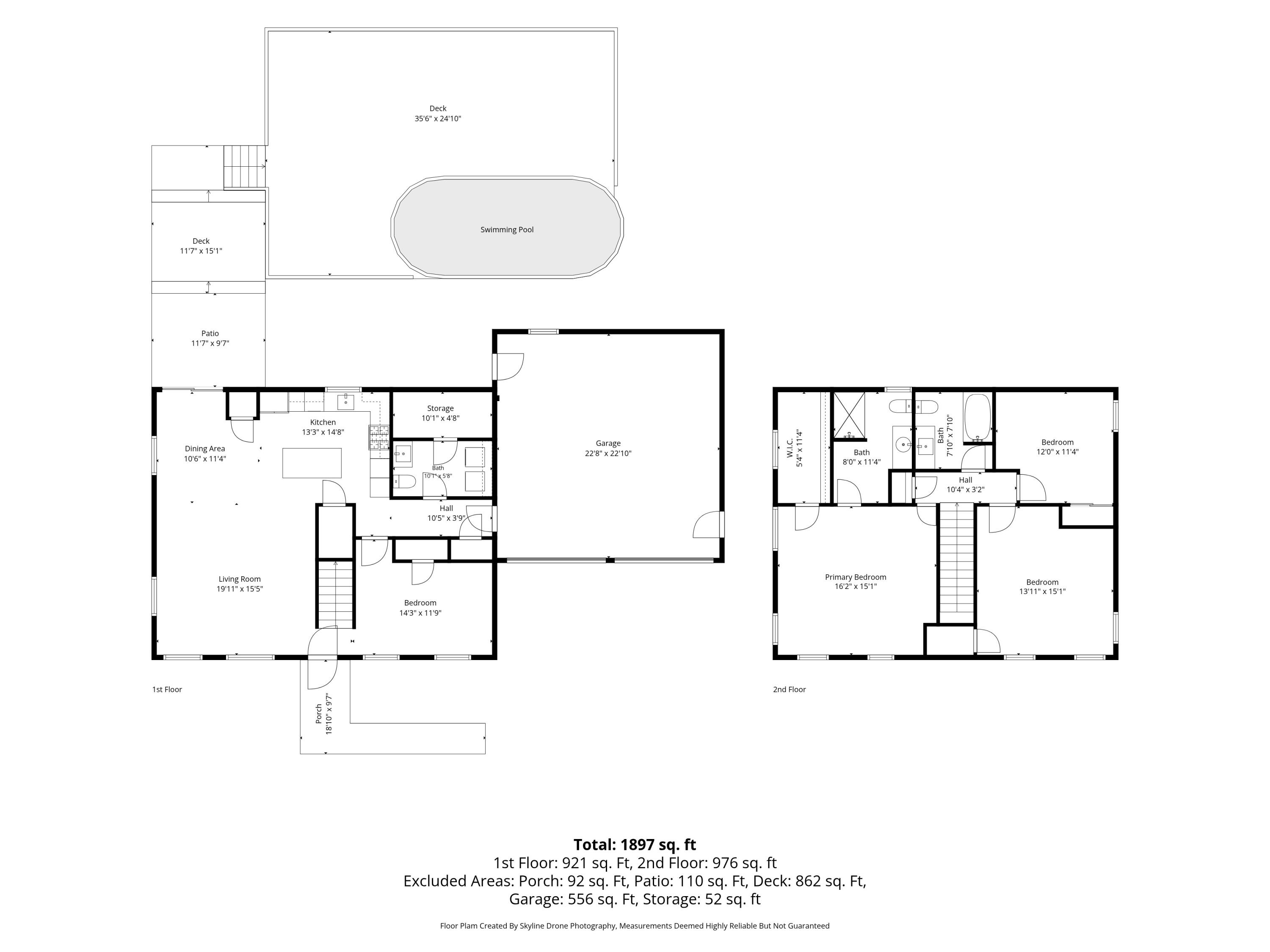 118 Briarwood Drive Extension Property Photo 57