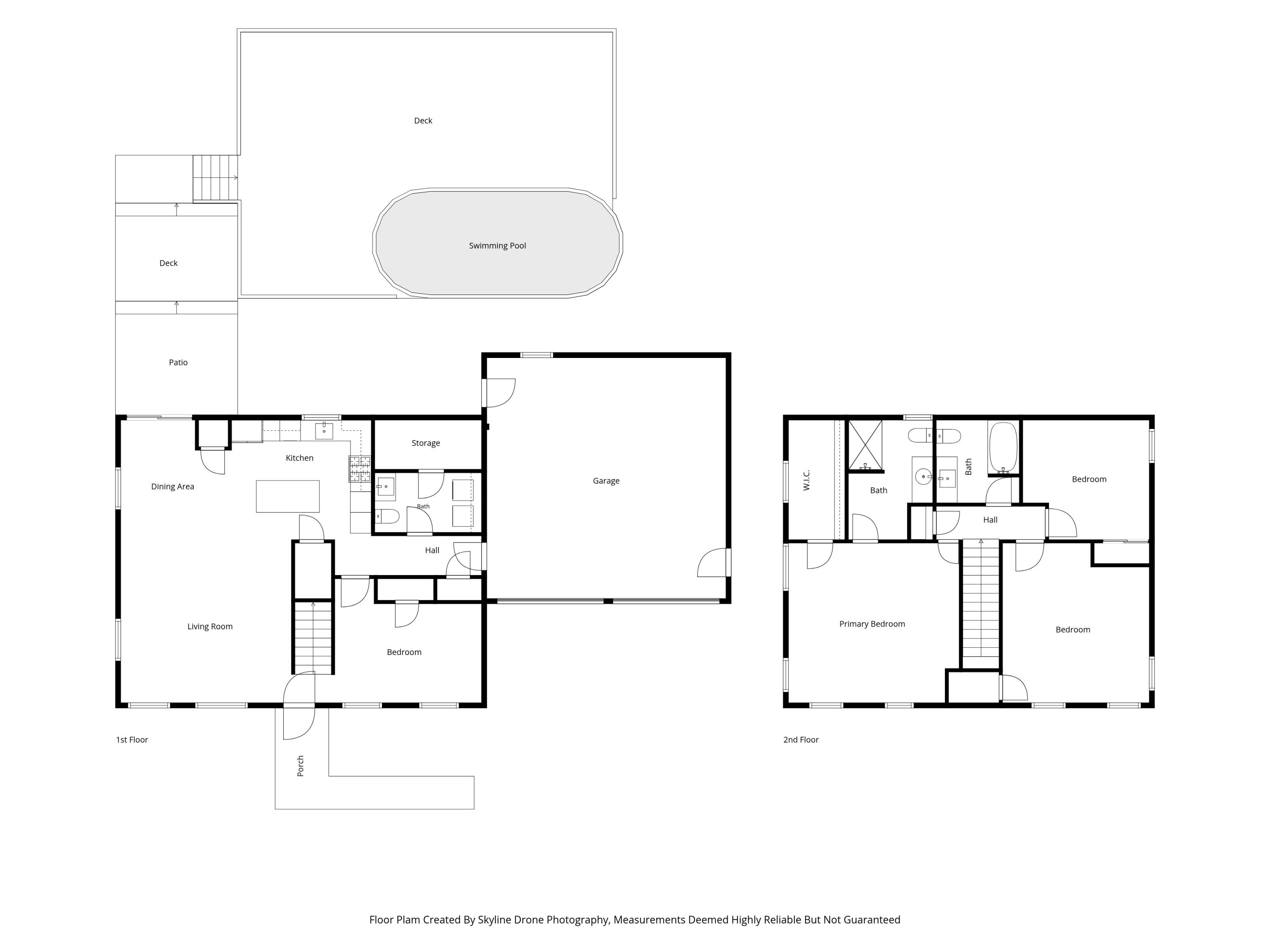 118 Briarwood Drive Extension Property Photo 58