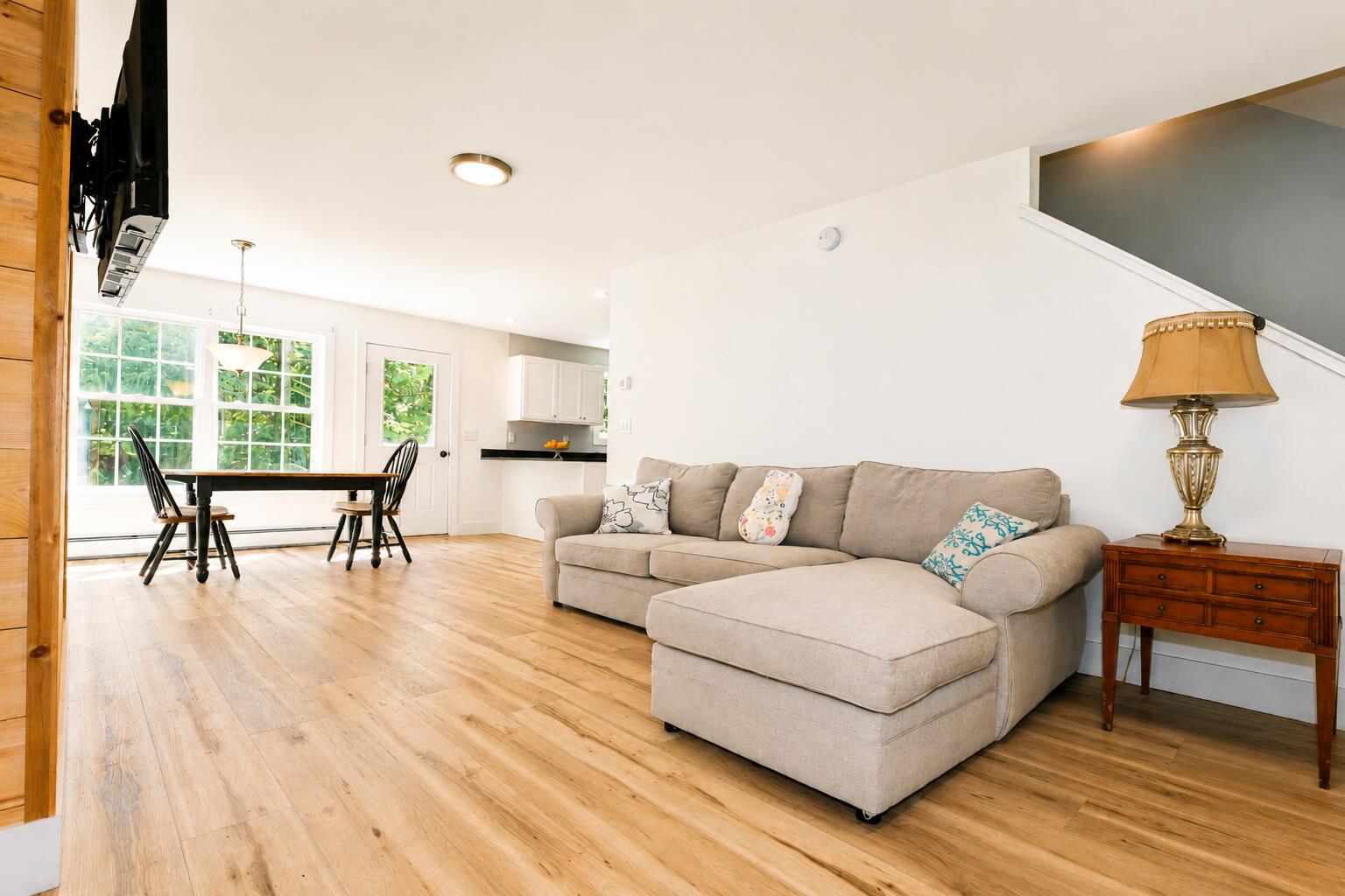 7 Hall Road Property Photo 6