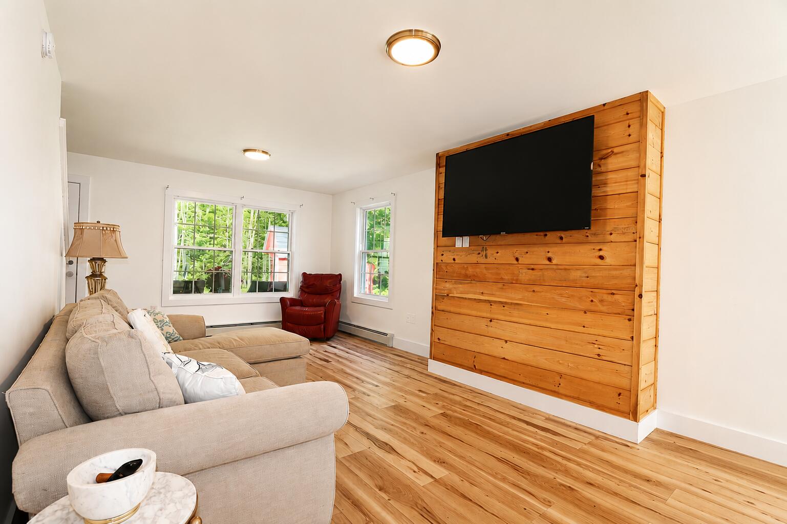 7 Hall Road Property Photo 7