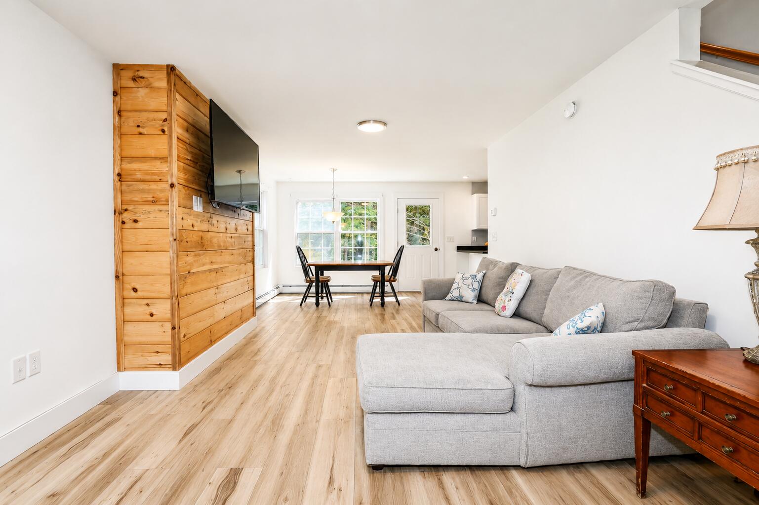 7 Hall Road Property Photo 8