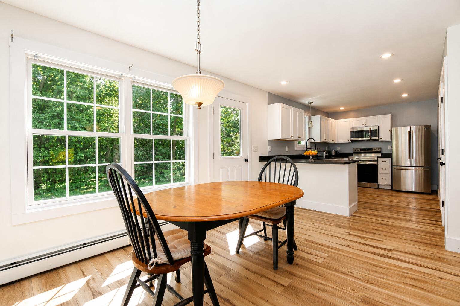 7 Hall Road Property Photo 9