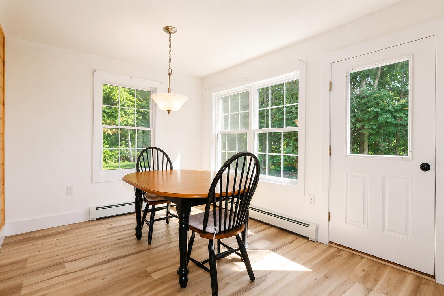 7 Hall Road Property Photo 10