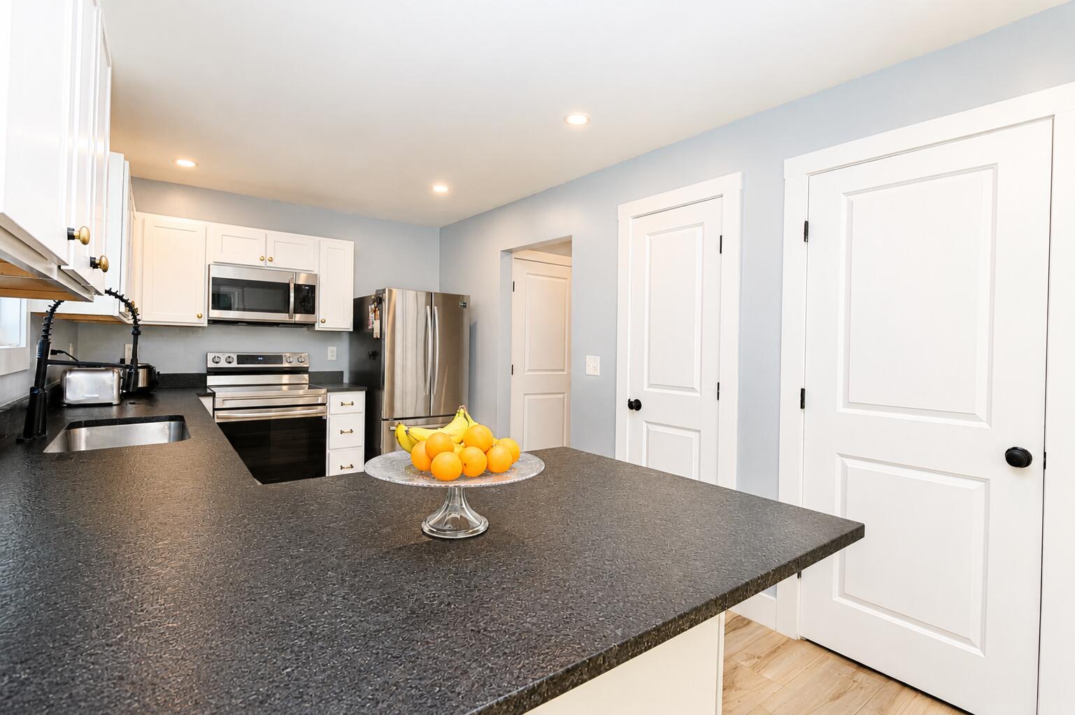 7 Hall Road Property Photo 11