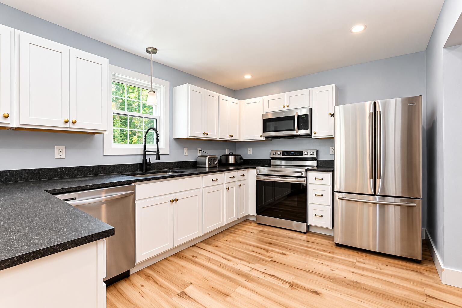 7 Hall Road Property Photo 12