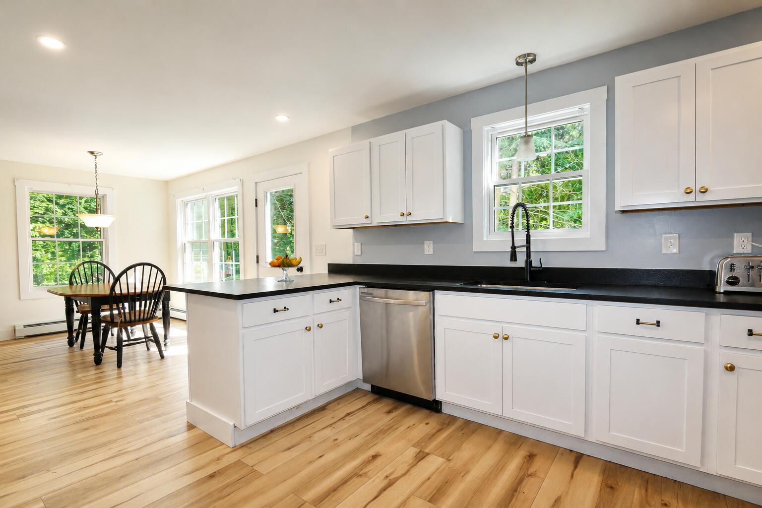 7 Hall Road Property Photo 13