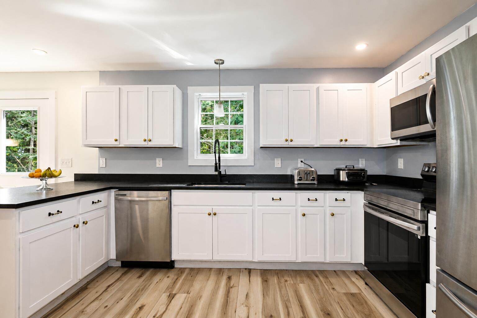 7 Hall Road Property Photo 14