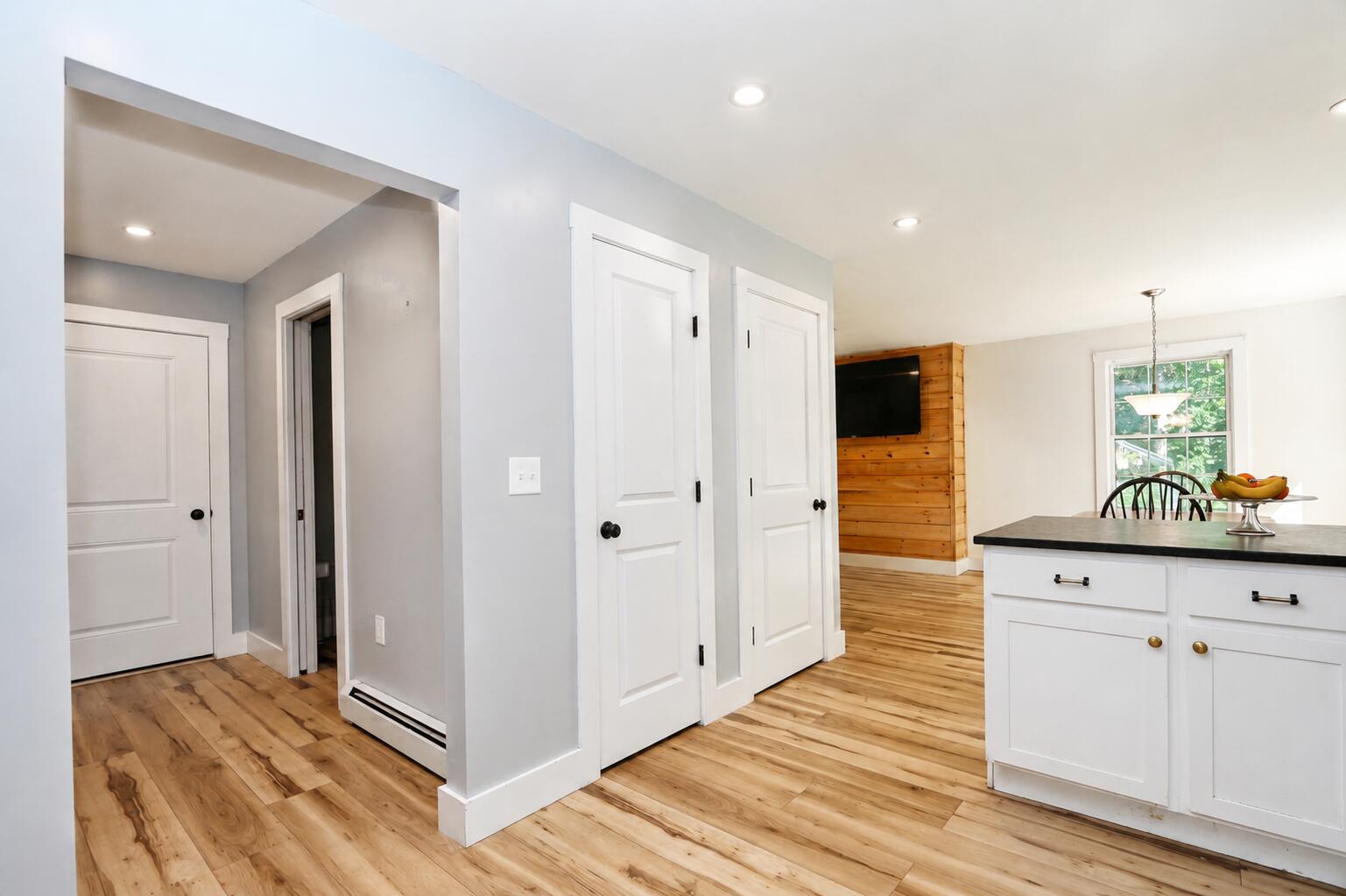 7 Hall Road Property Photo 15