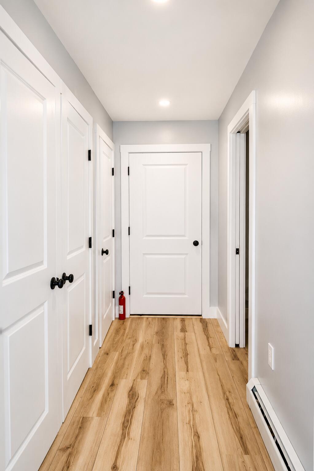 7 Hall Road Property Photo 16