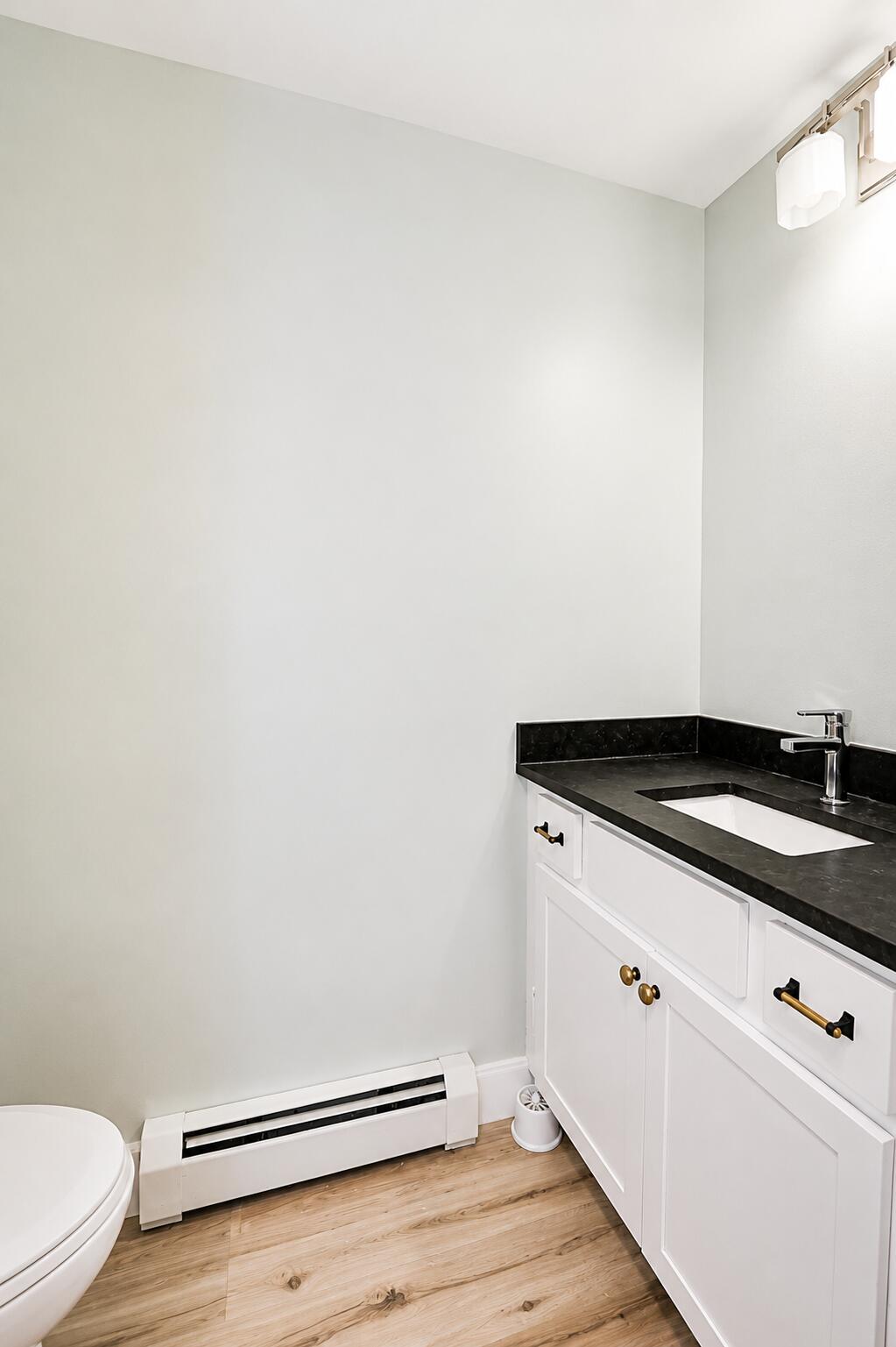 7 Hall Road Property Photo 17