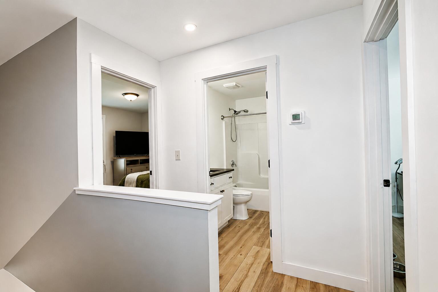 7 Hall Road Property Photo 18
