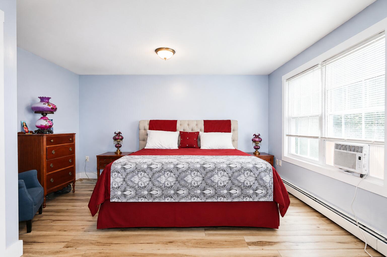 7 Hall Road Property Photo 19