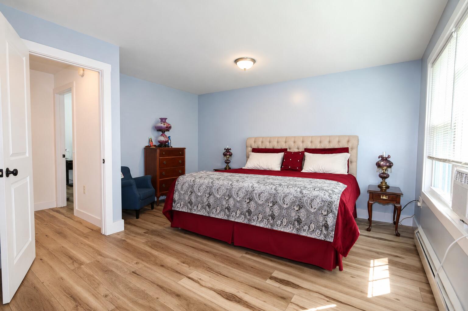 7 Hall Road Property Photo 20
