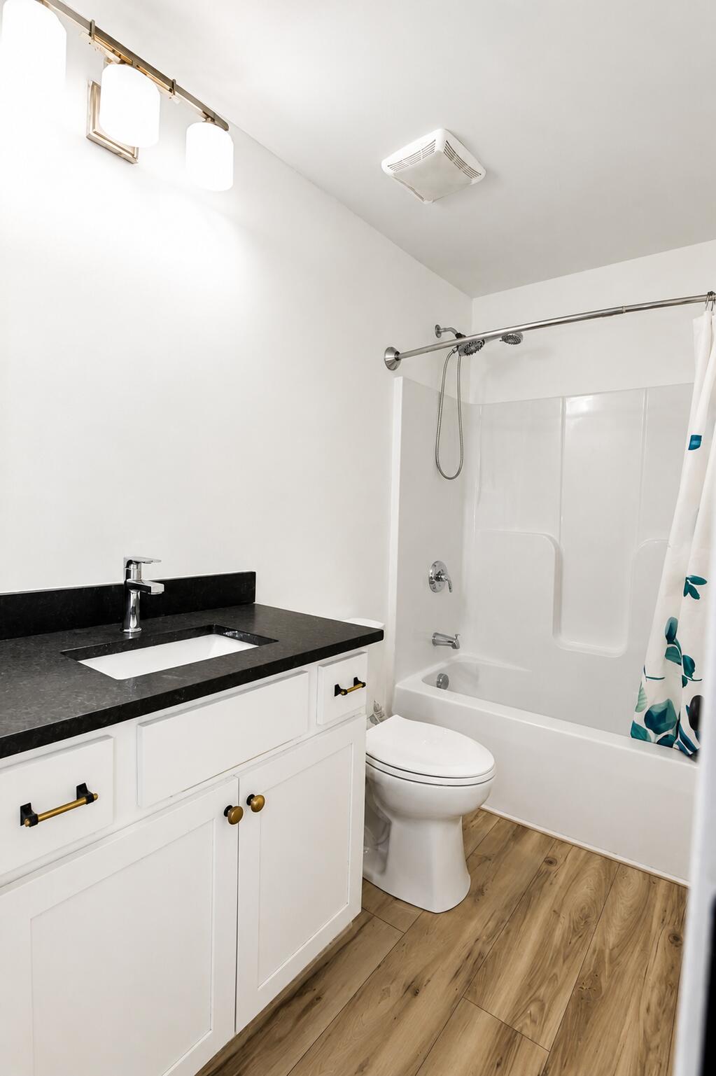 7 Hall Road Property Photo 21